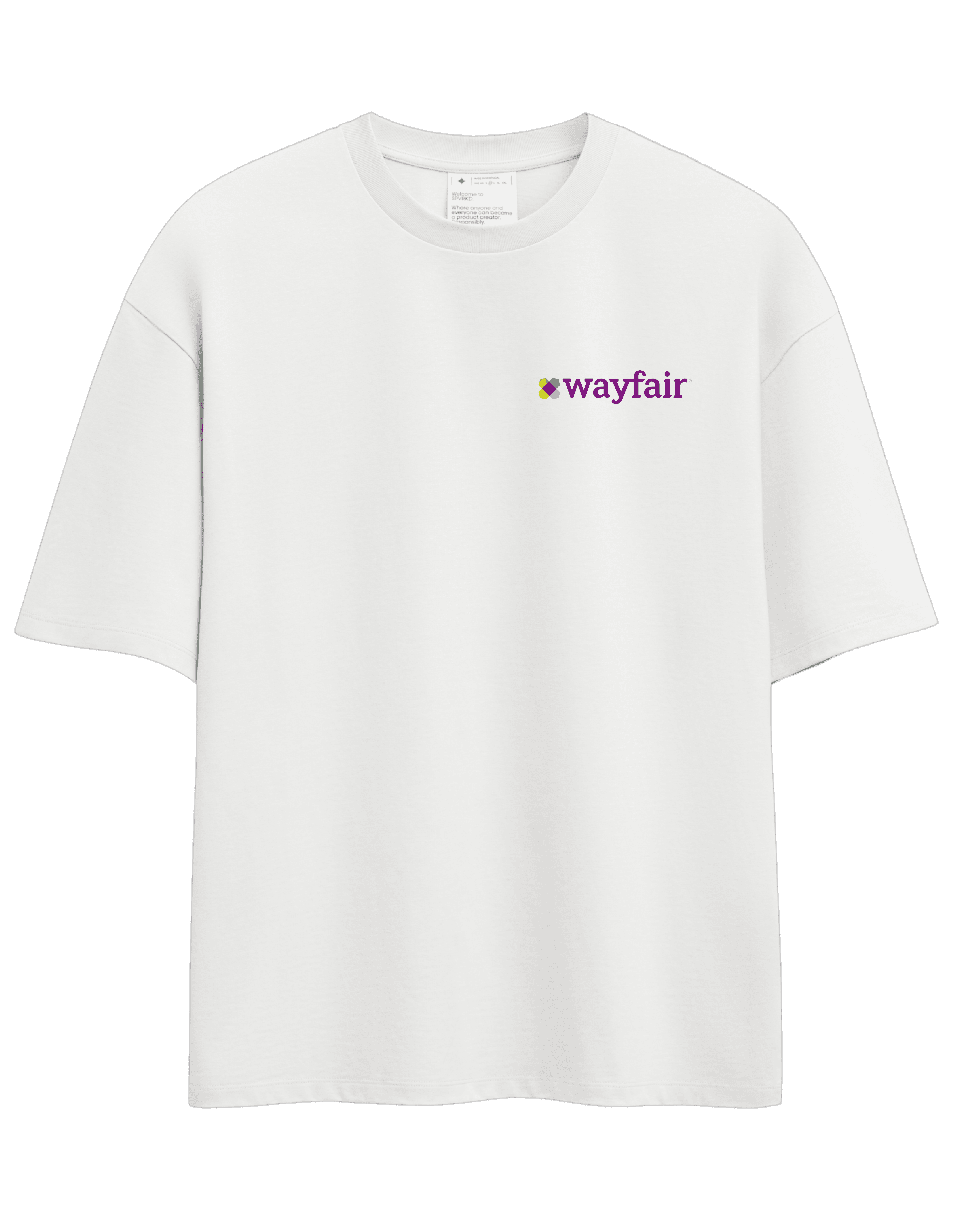 Product image thumbnail 2