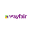 Creator image