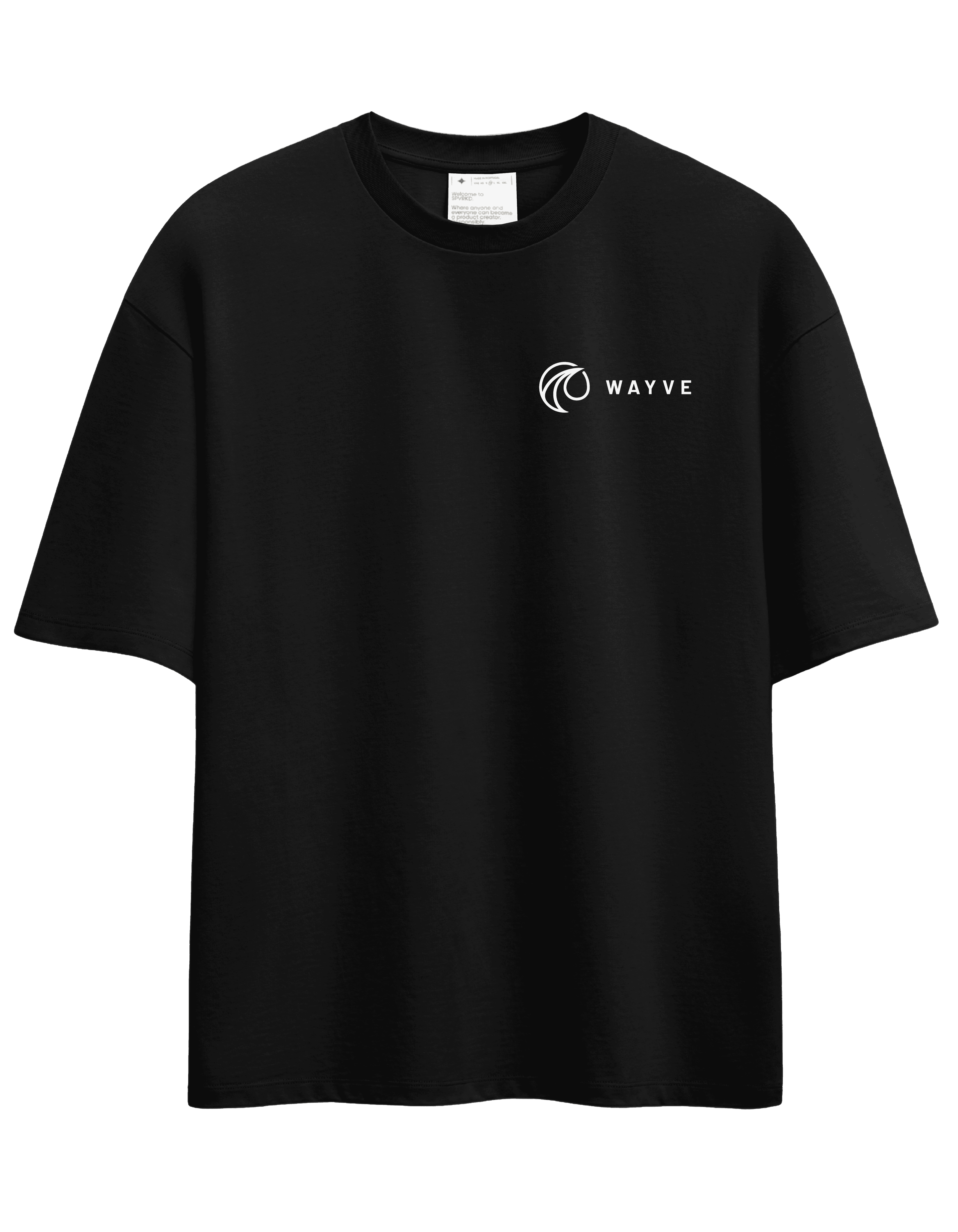 Product image thumbnail 1