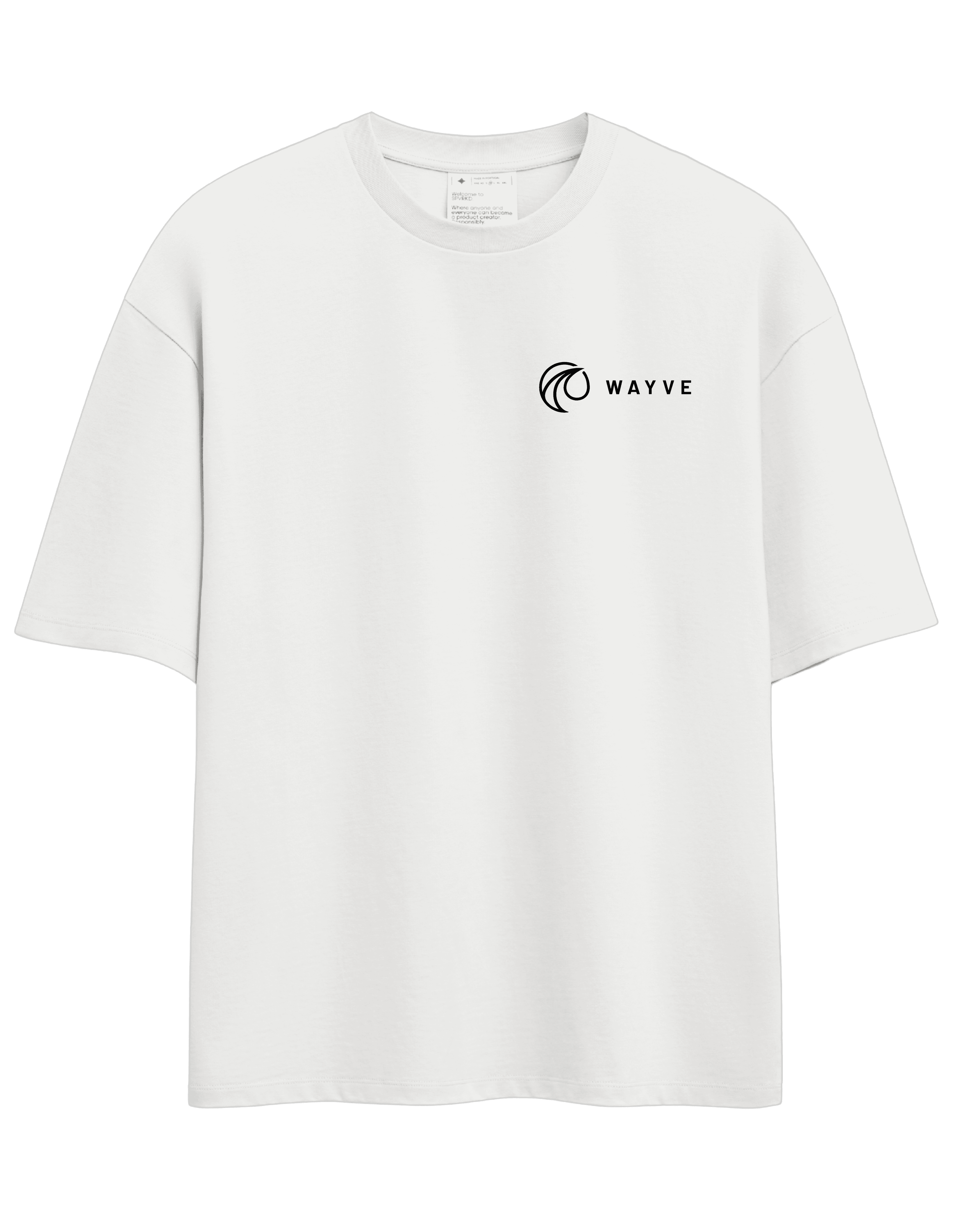 Product image thumbnail 2