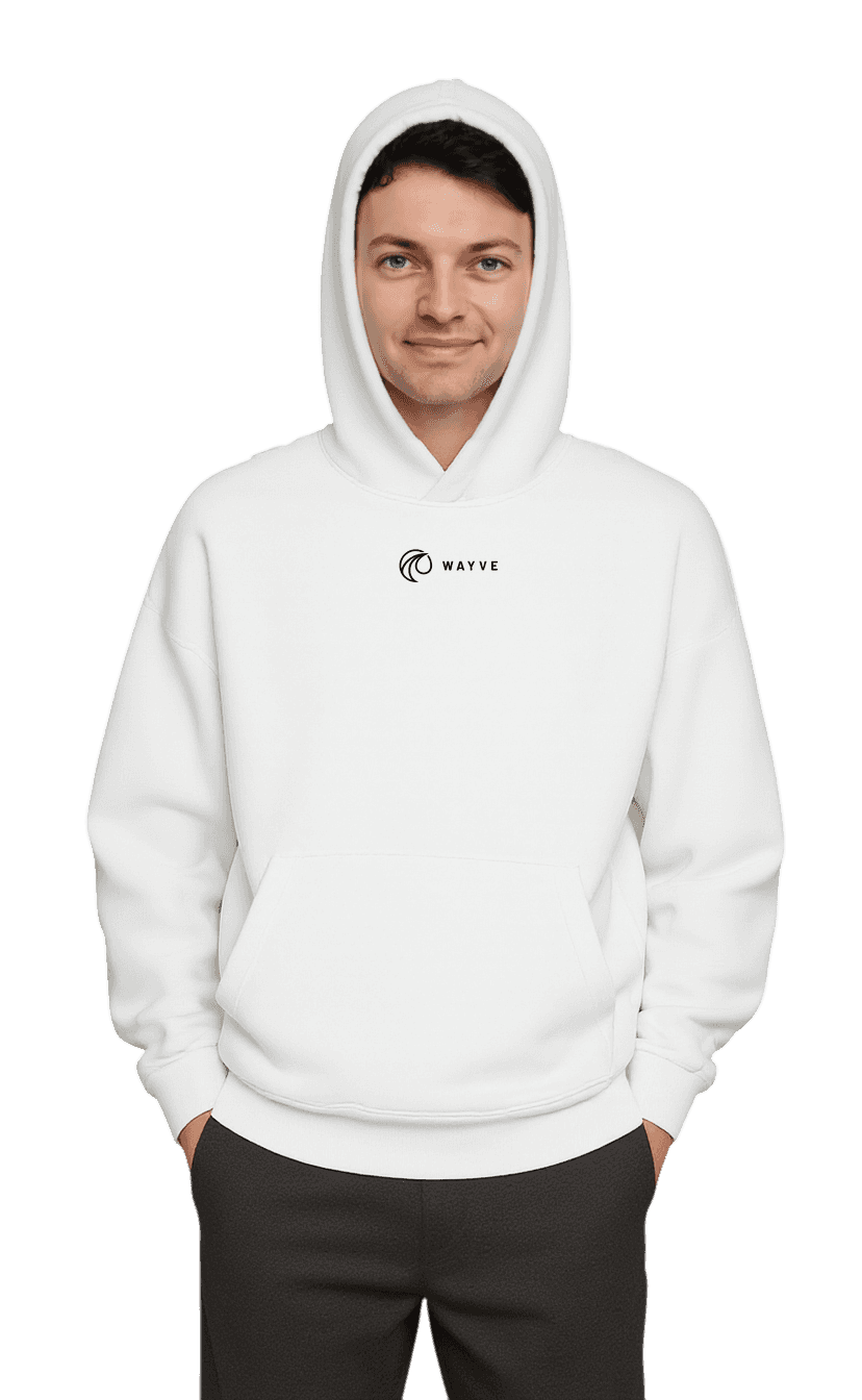 Product image thumbnail 1