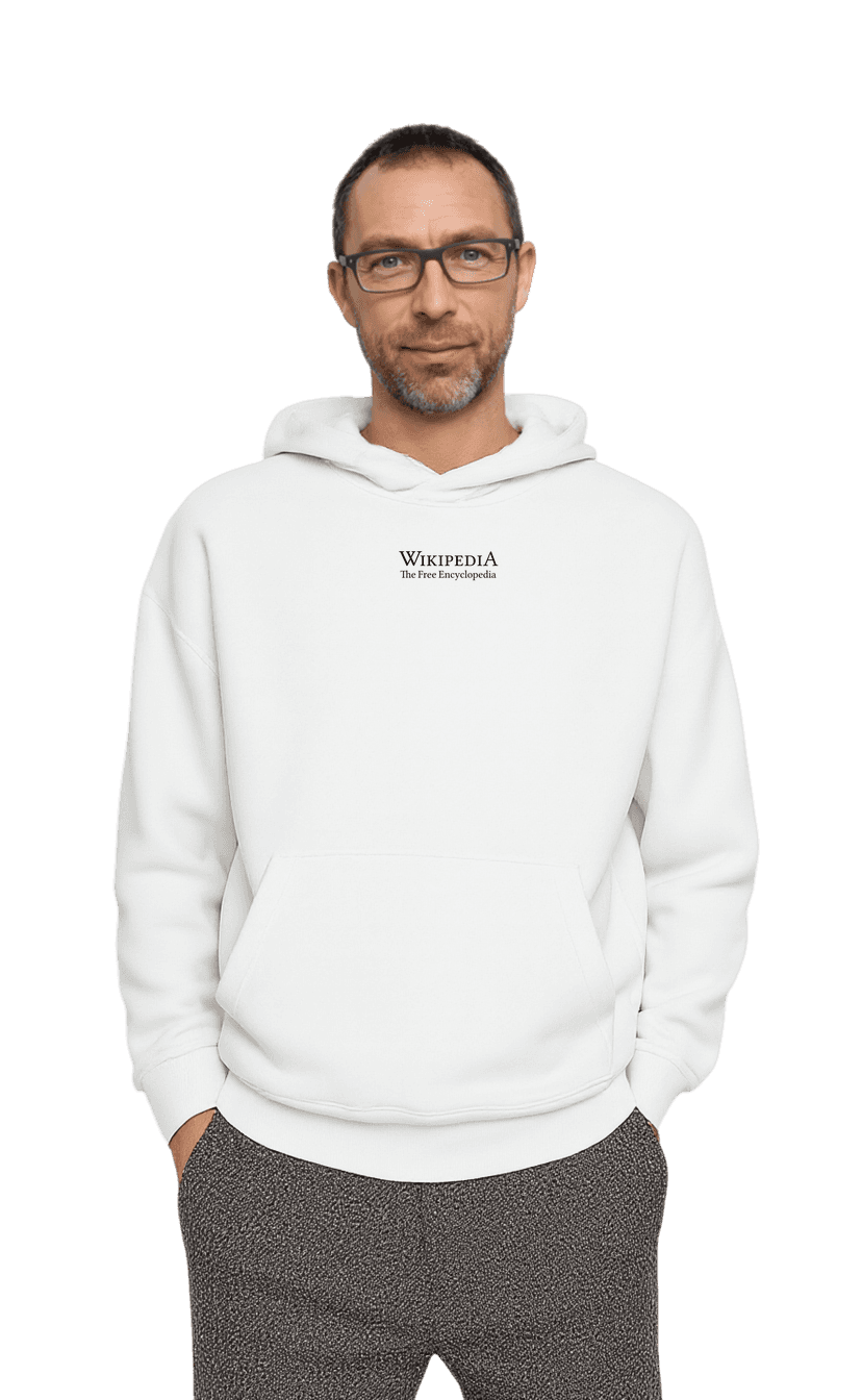Product image thumbnail 1