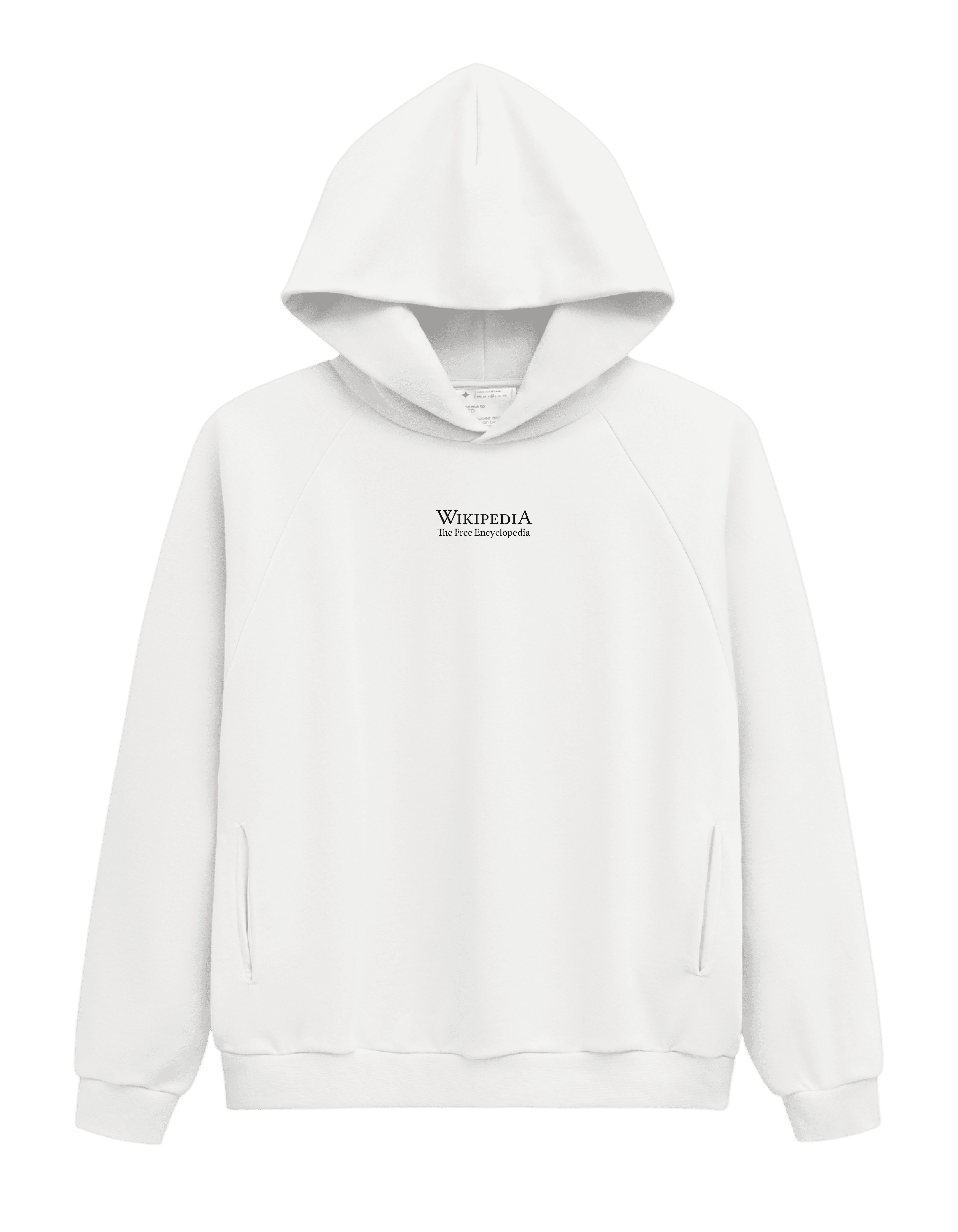 Product image thumbnail 2