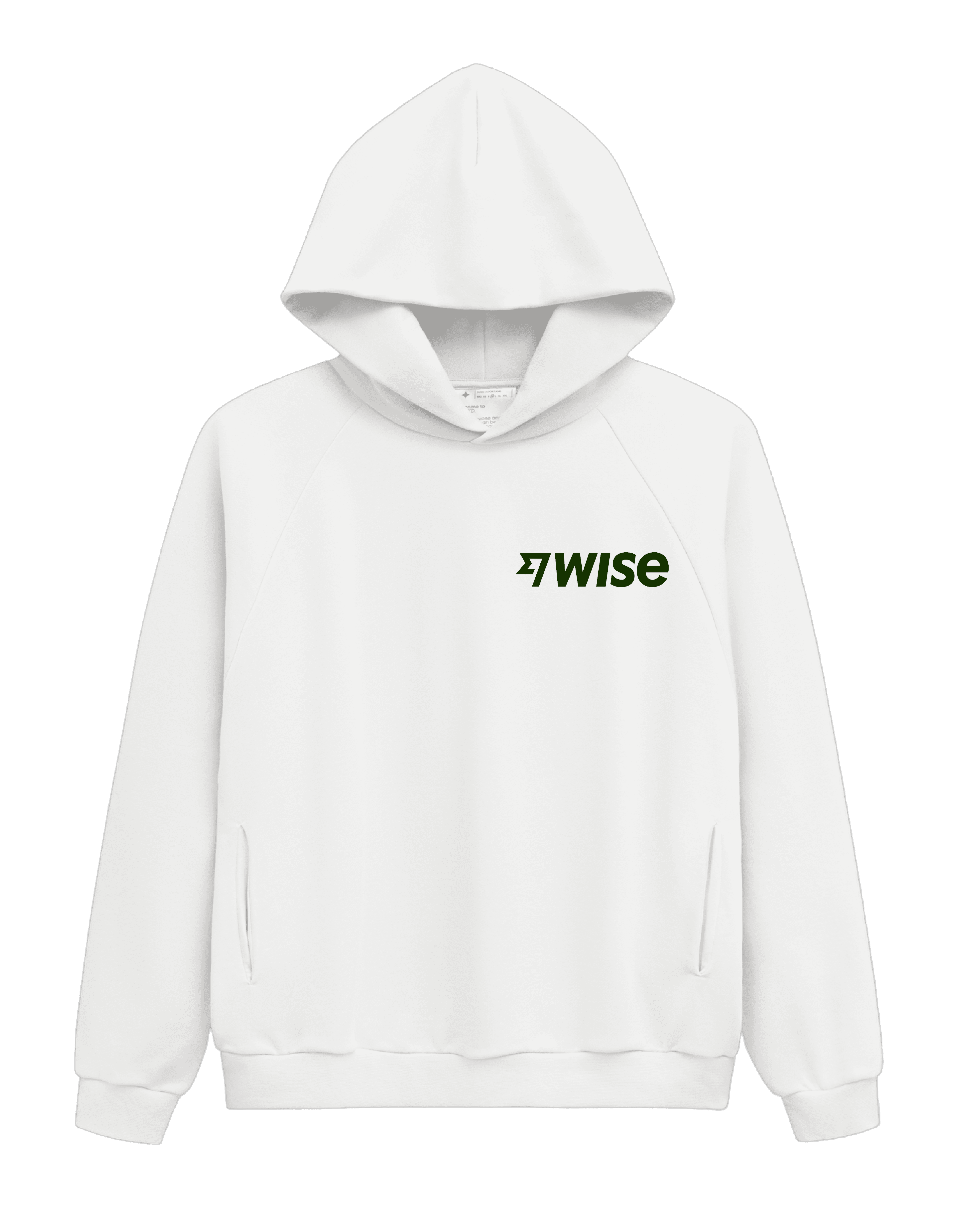 Product image thumbnail 2