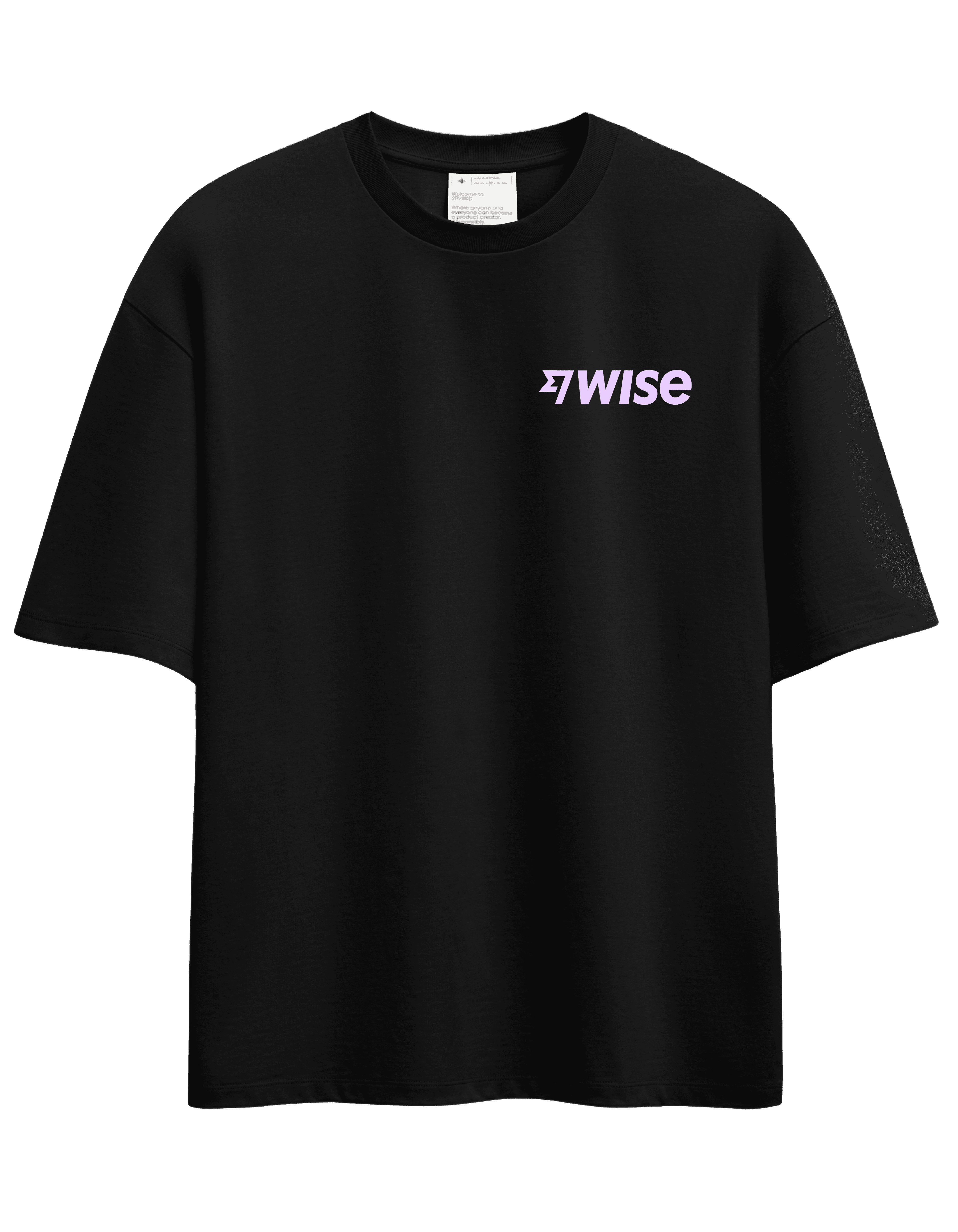 Product image thumbnail 1