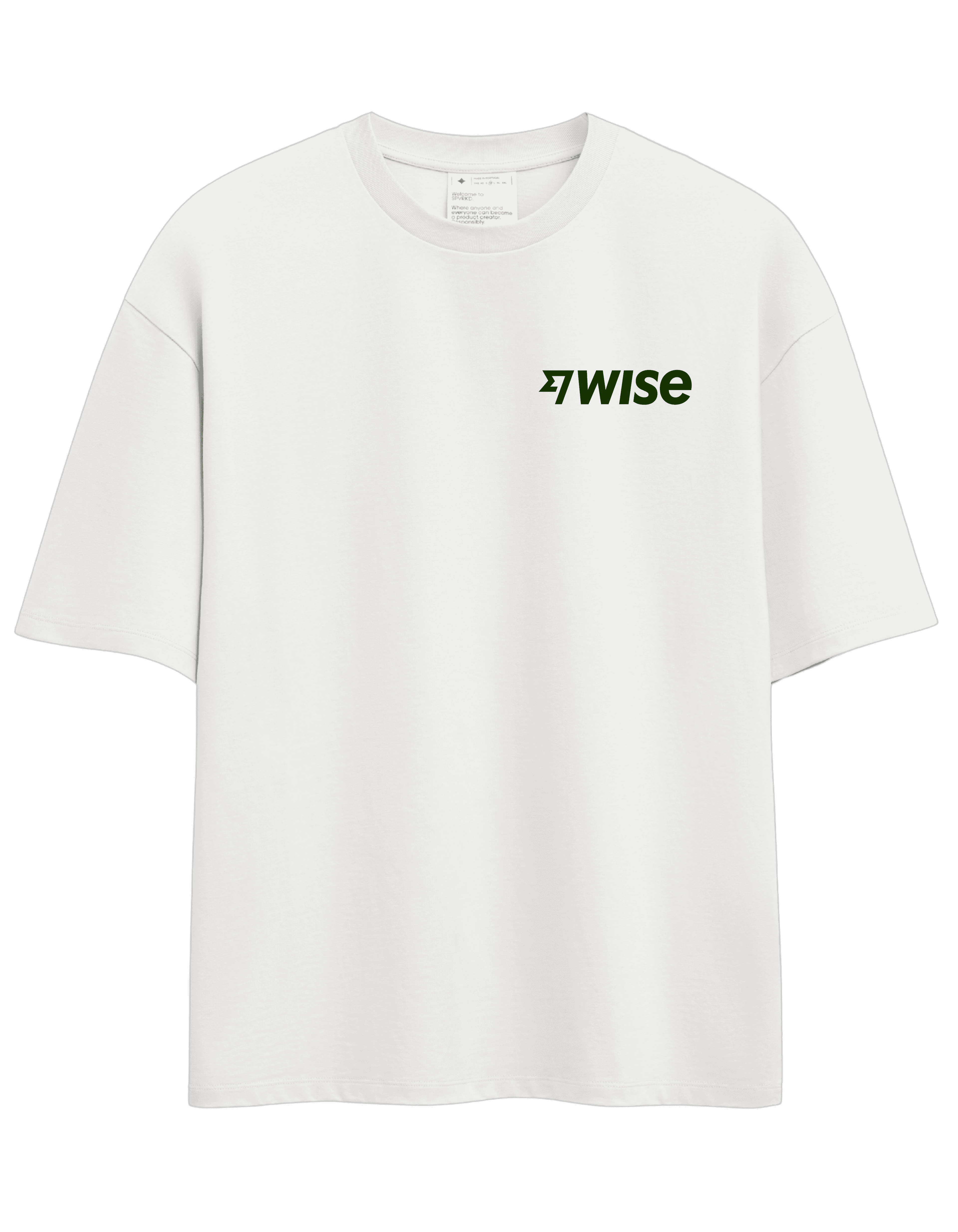 Product image thumbnail 2