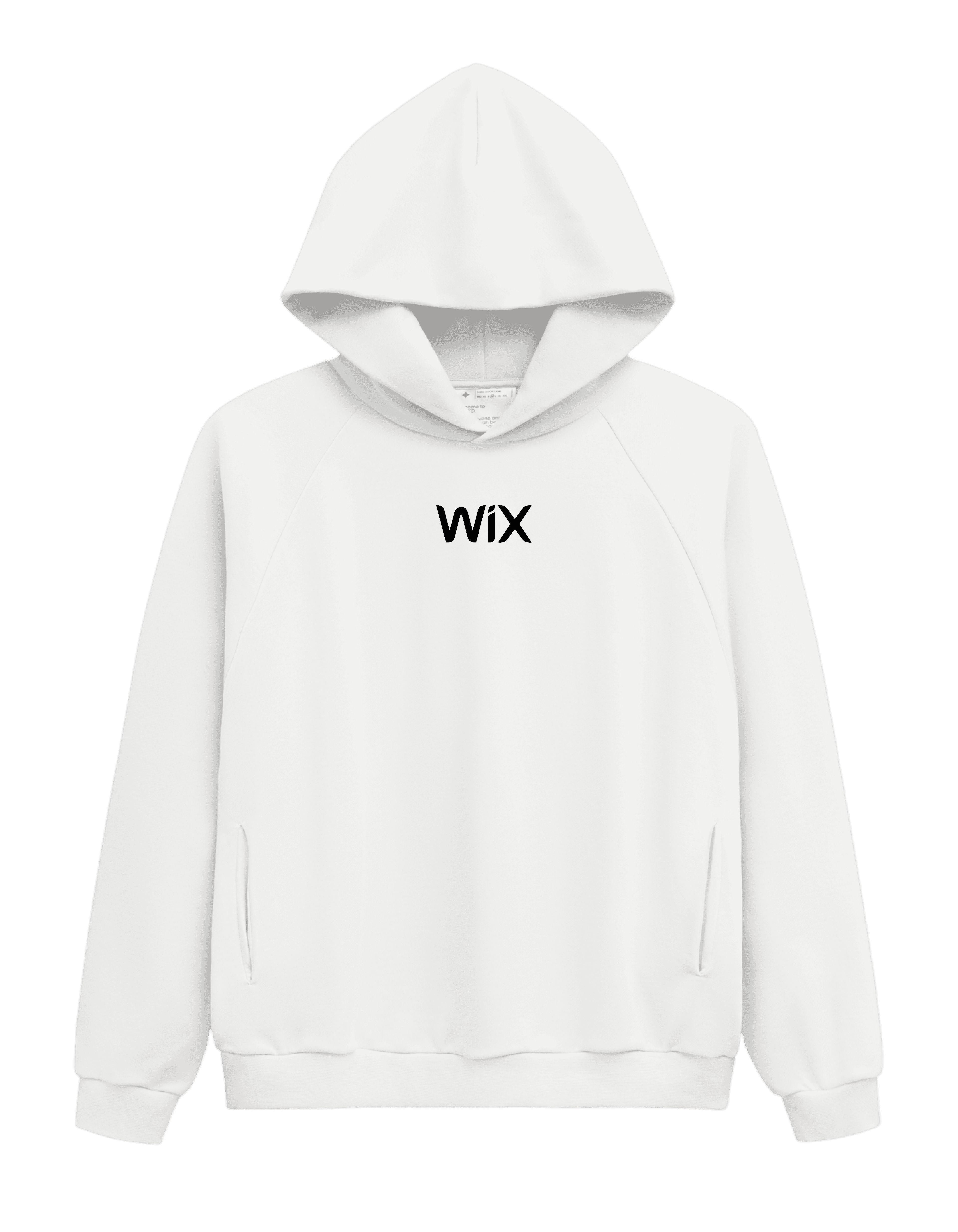 Product image thumbnail 2