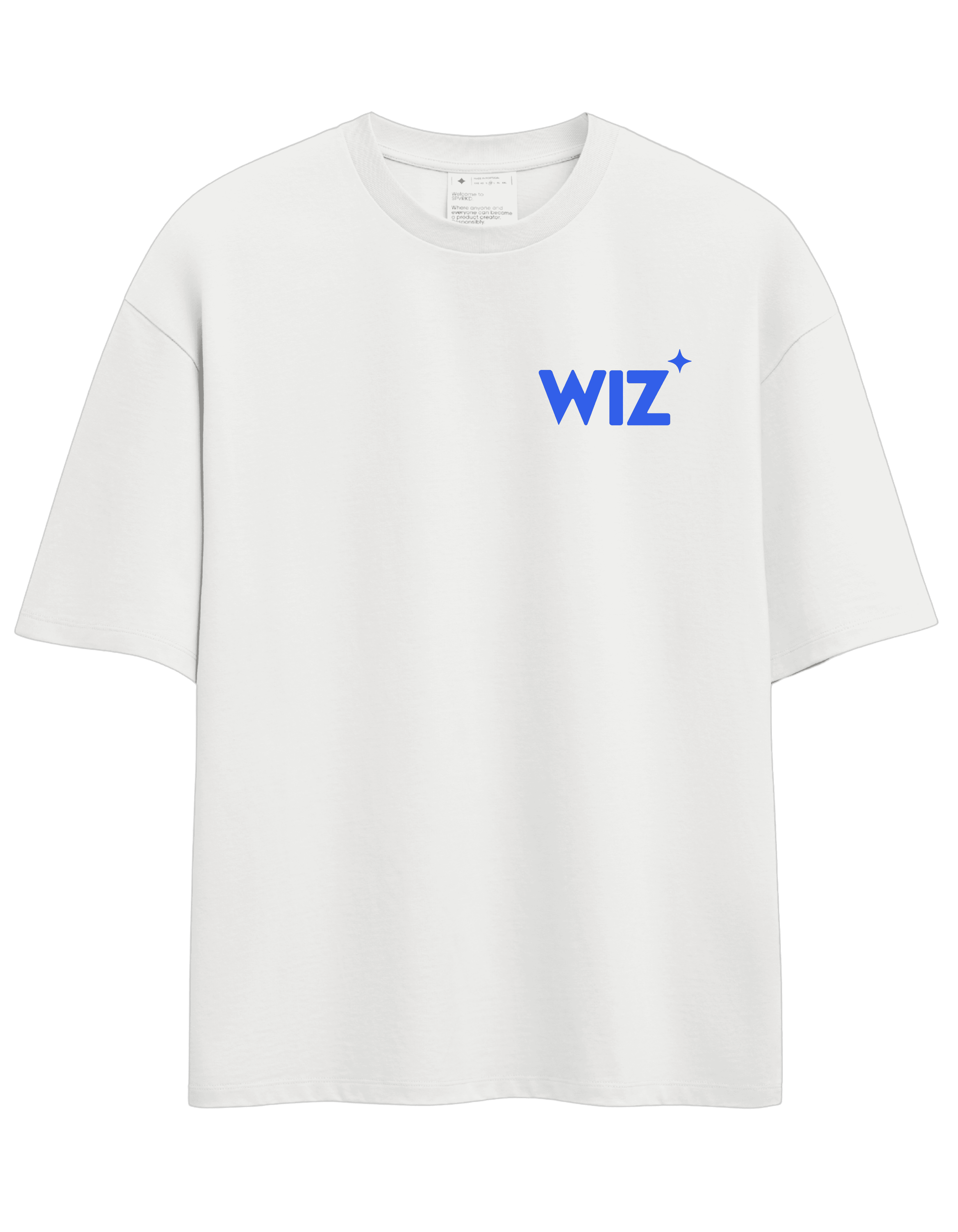 Product image thumbnail 2