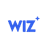 Creator image