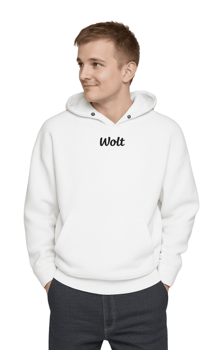 Product image thumbnail 1