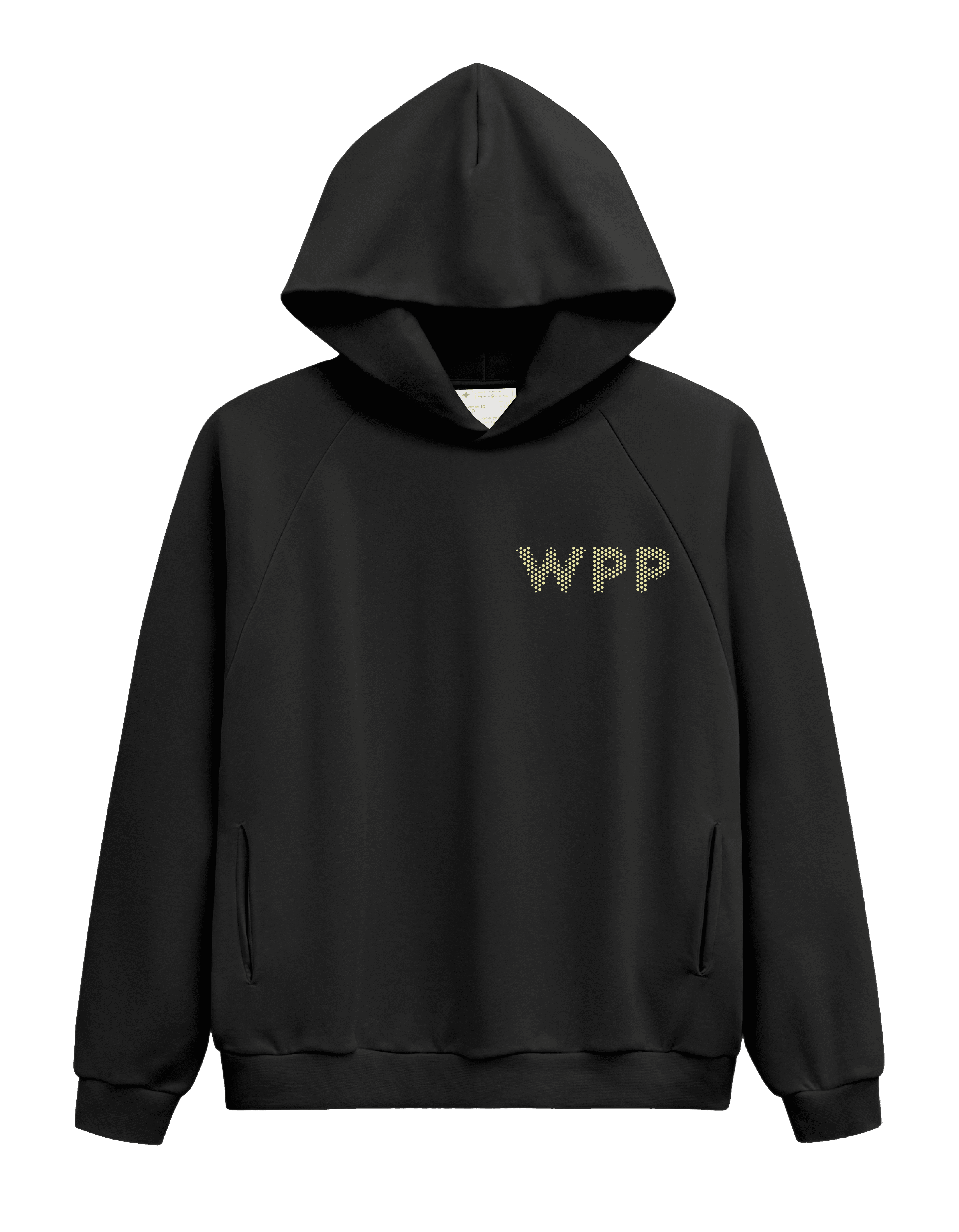 Product image thumbnail 1