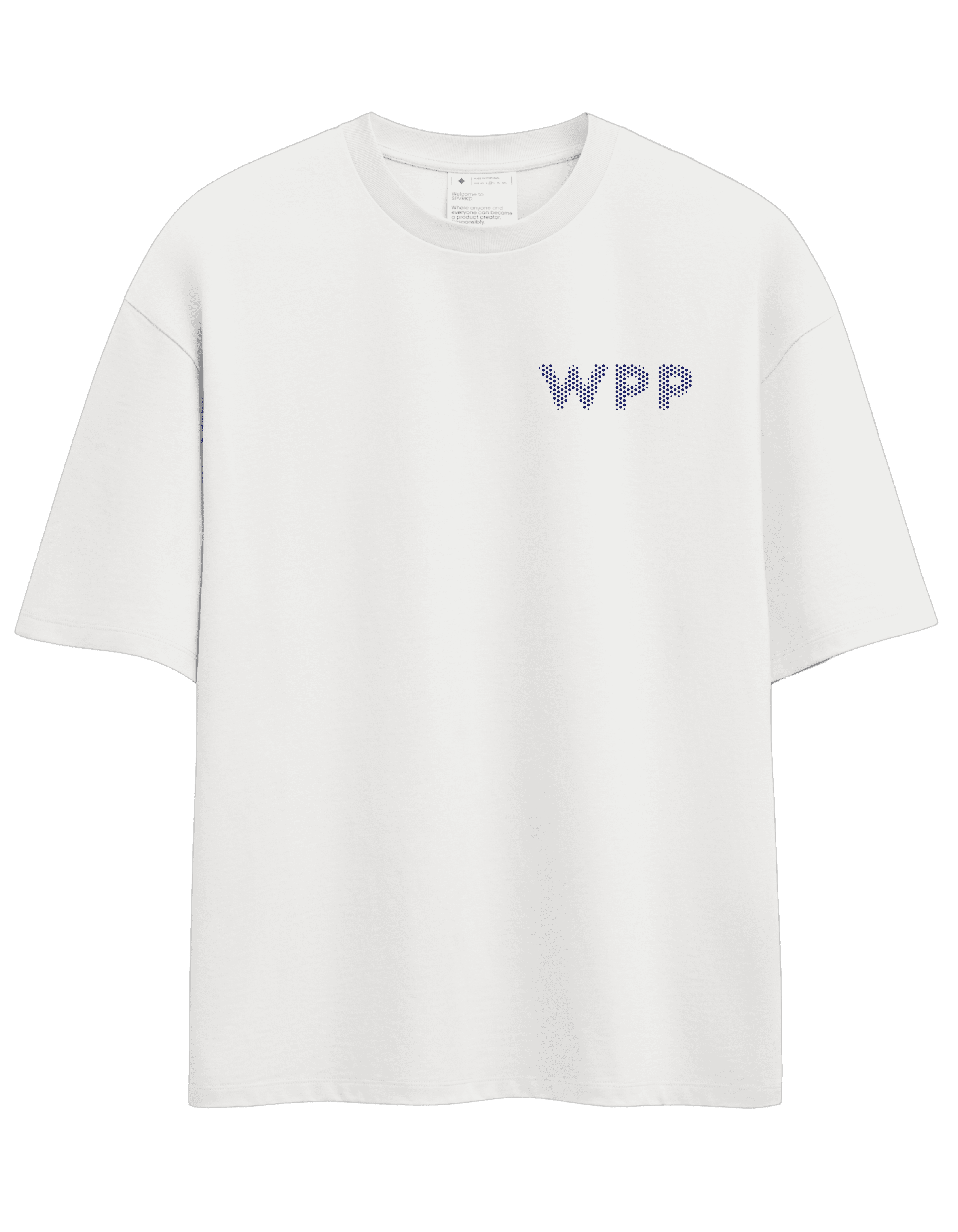 Product image thumbnail 2