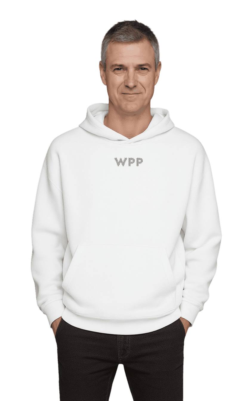 Product image thumbnail 1
