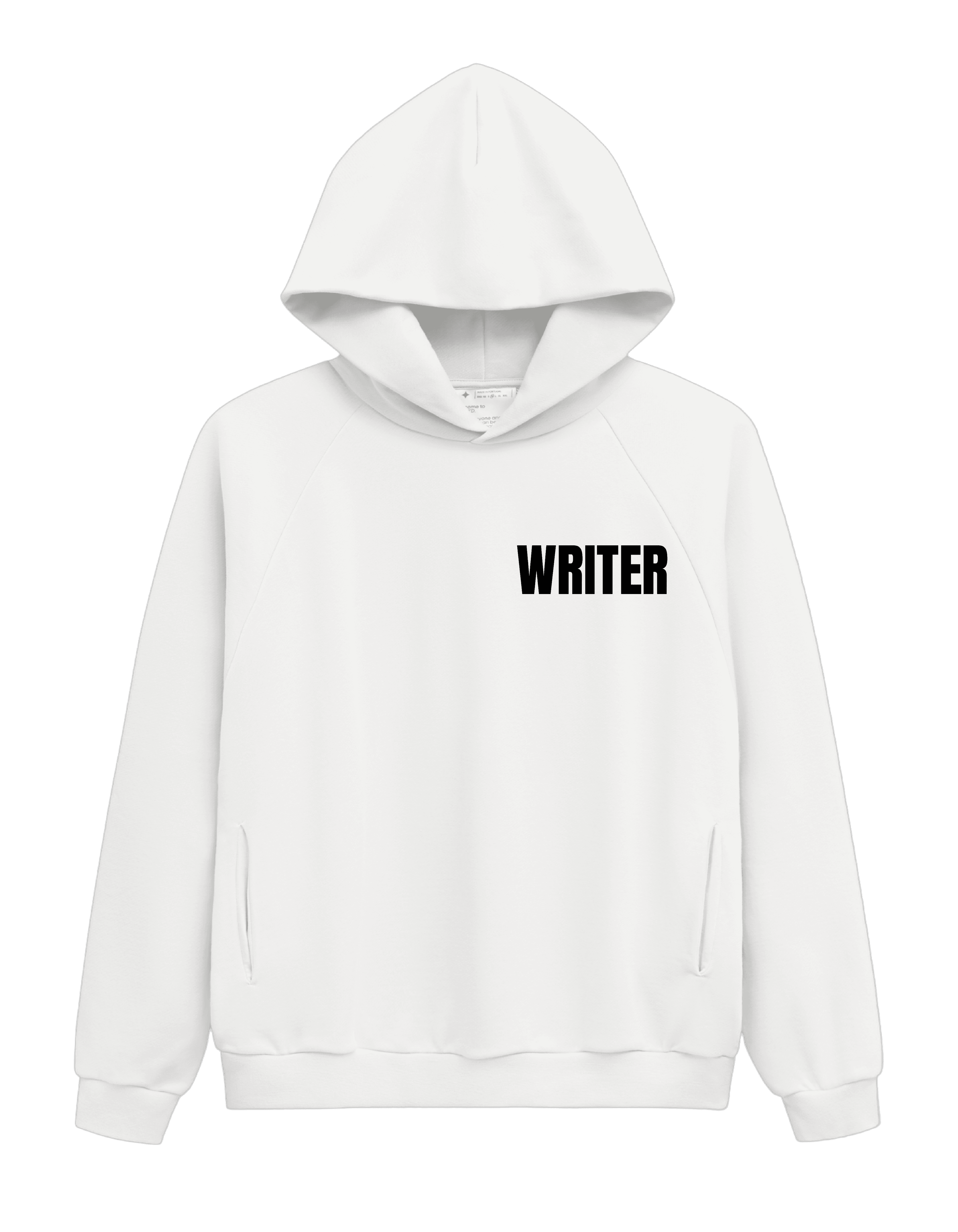 Product image thumbnail 2