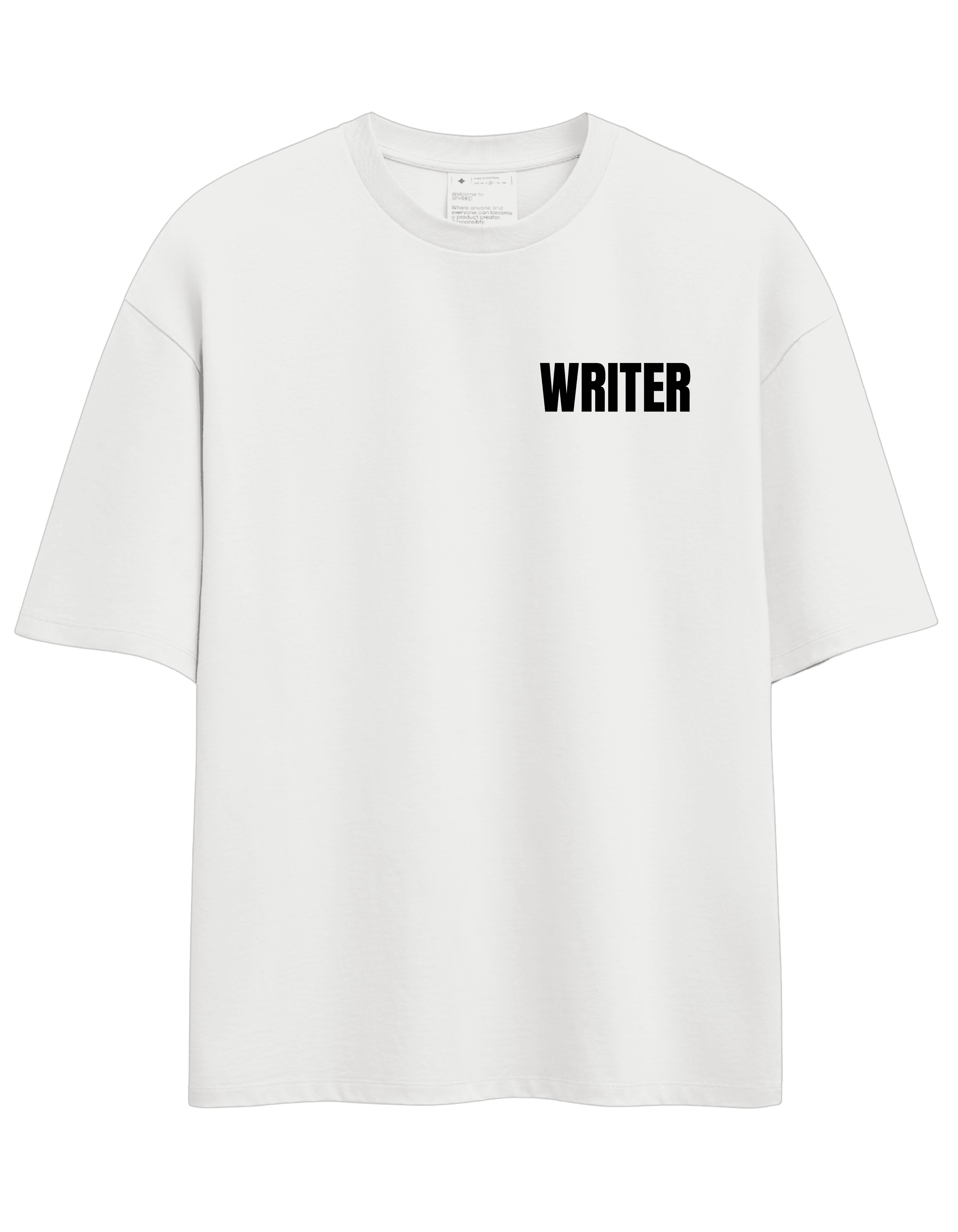 Product image thumbnail 2