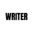 Creator image
