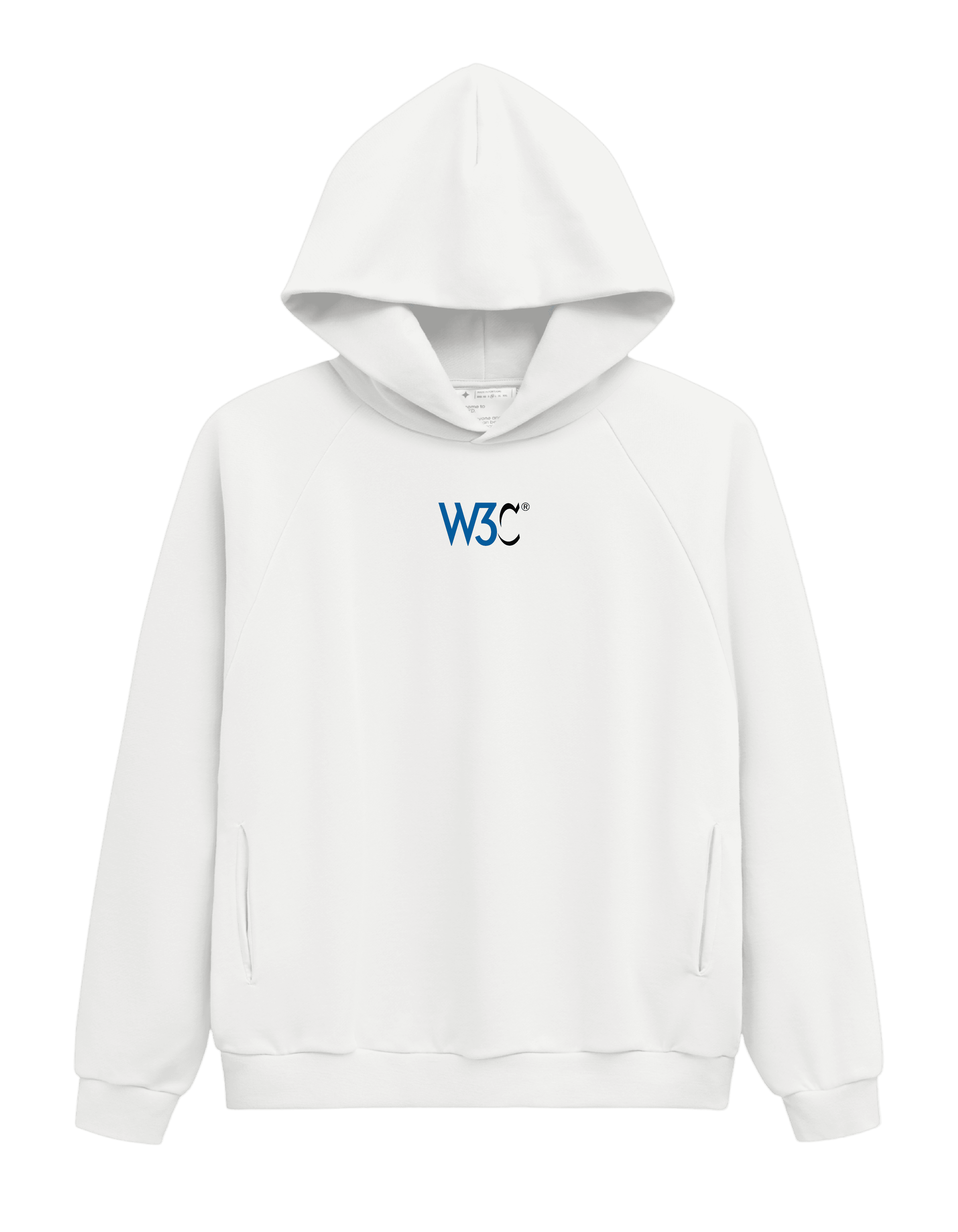 Product image thumbnail 2