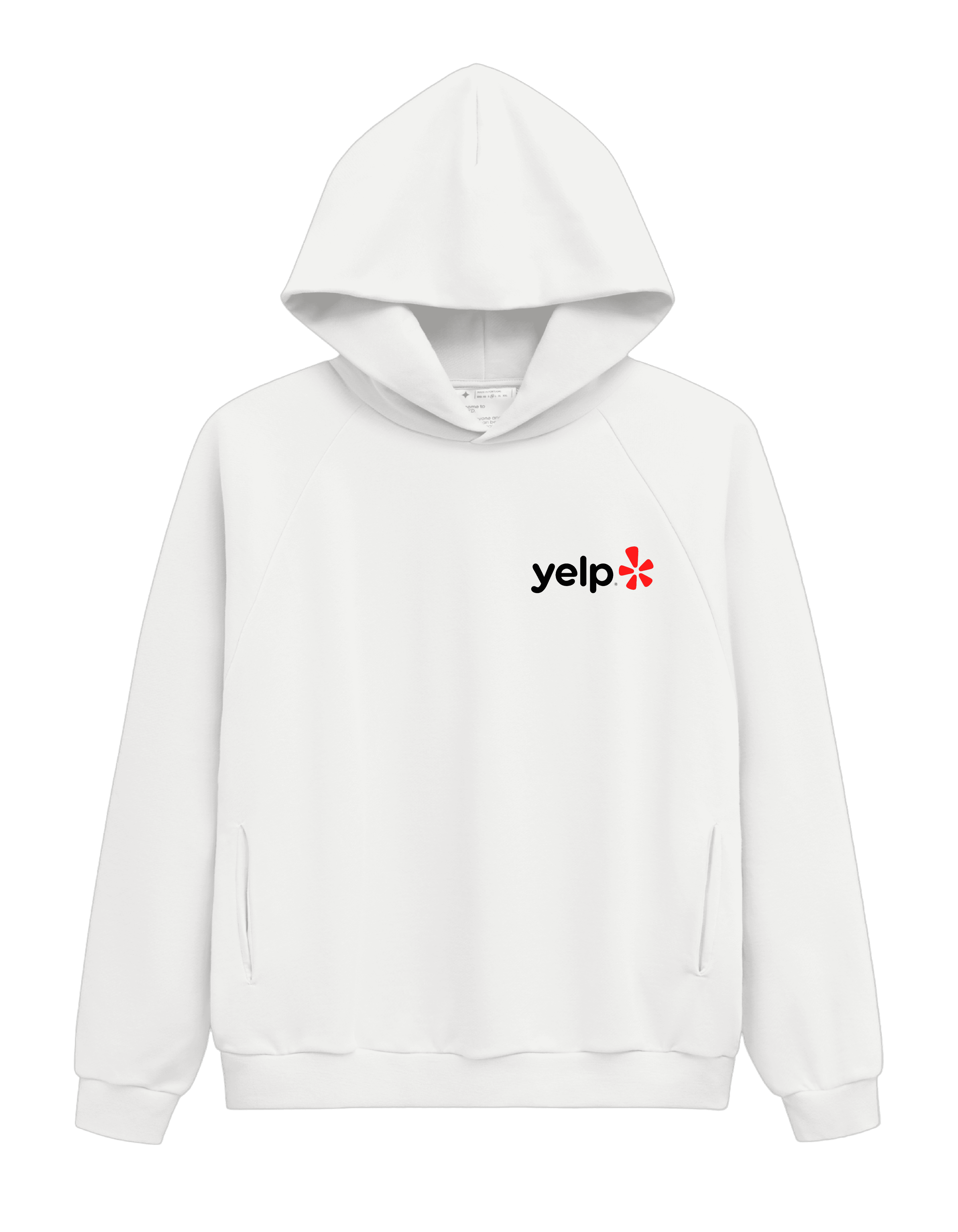 Product image thumbnail 2