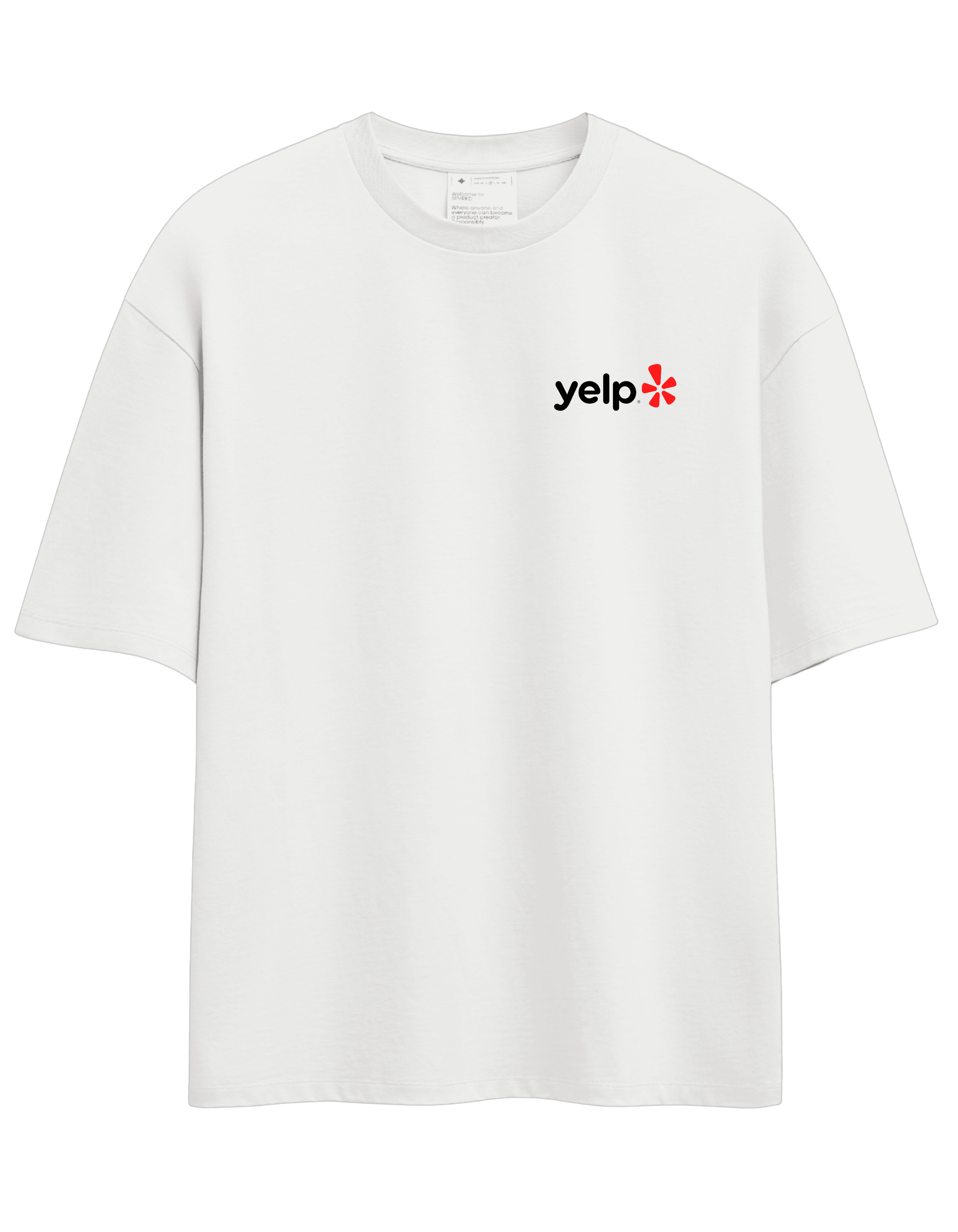 Product image thumbnail 2