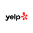 Creator image