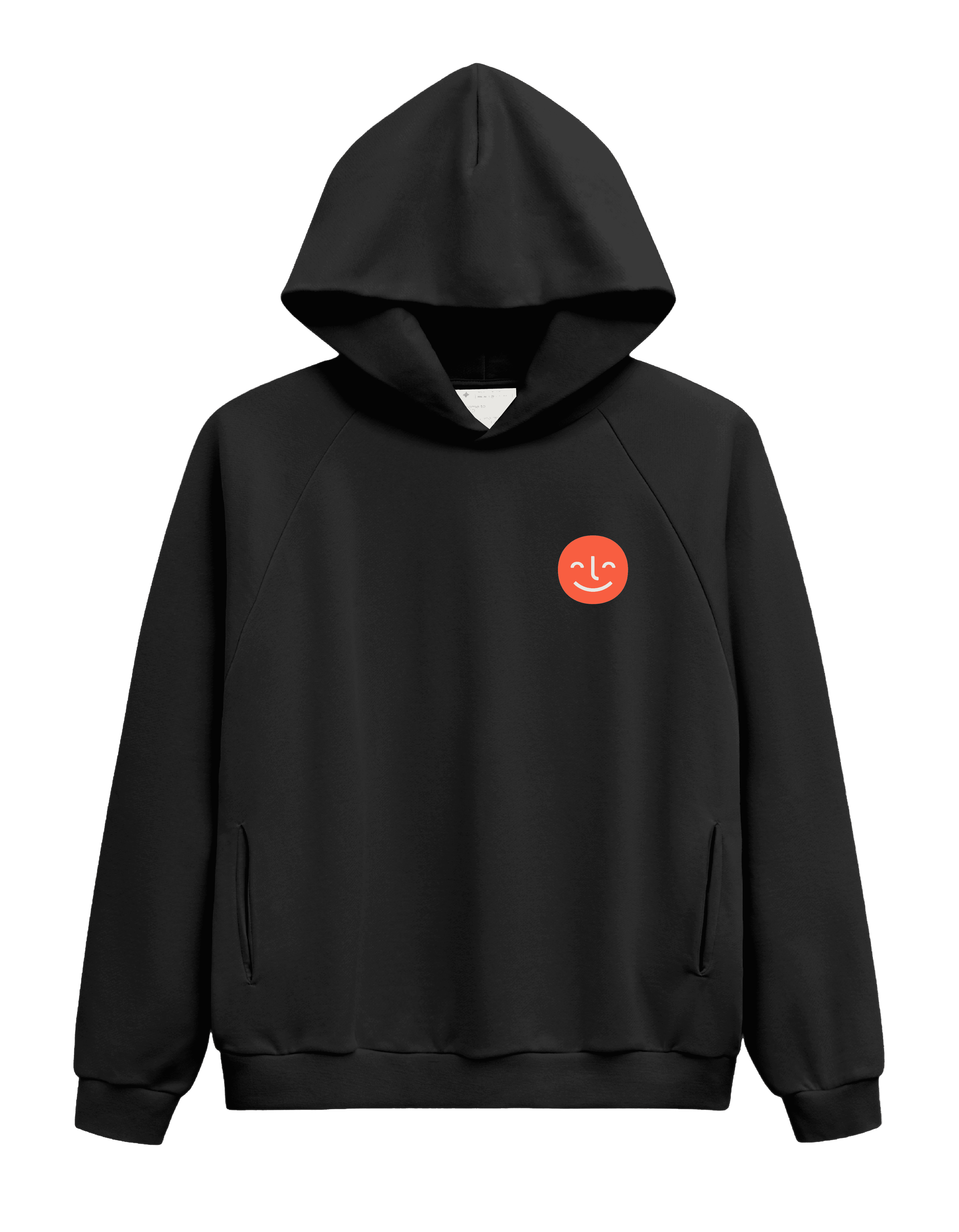Product image thumbnail 1