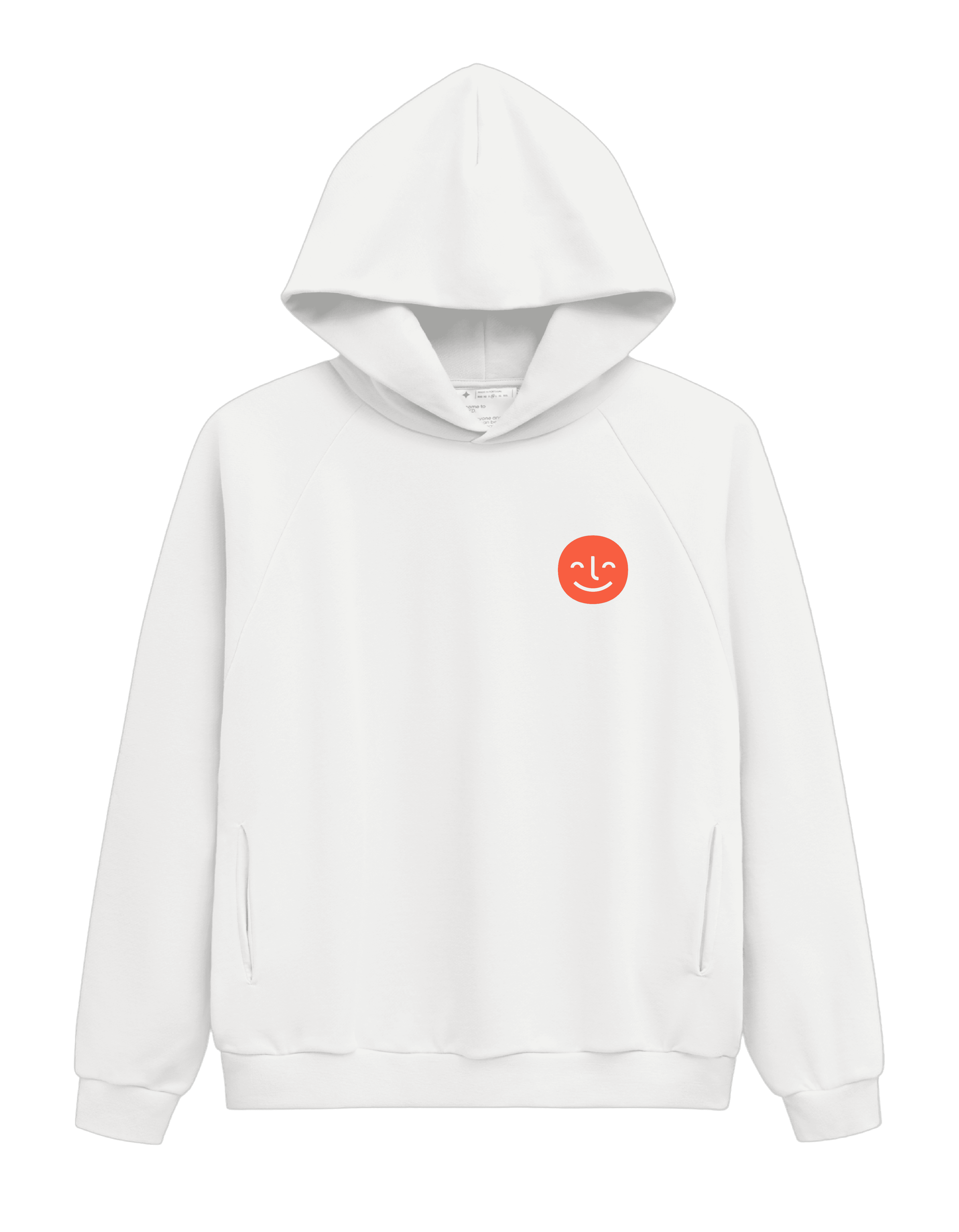 Product image thumbnail 2