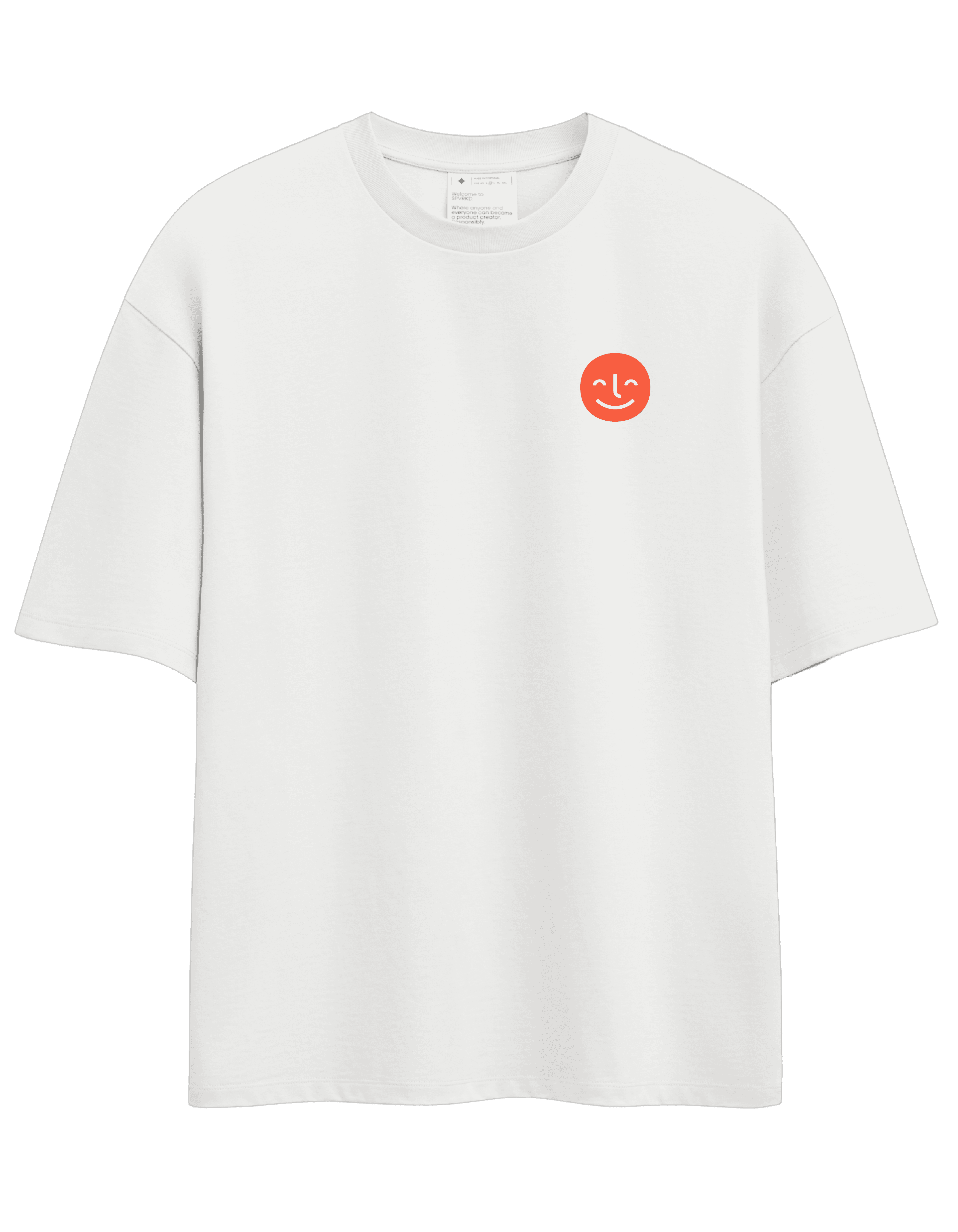 Product image thumbnail 2