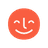 Creator image