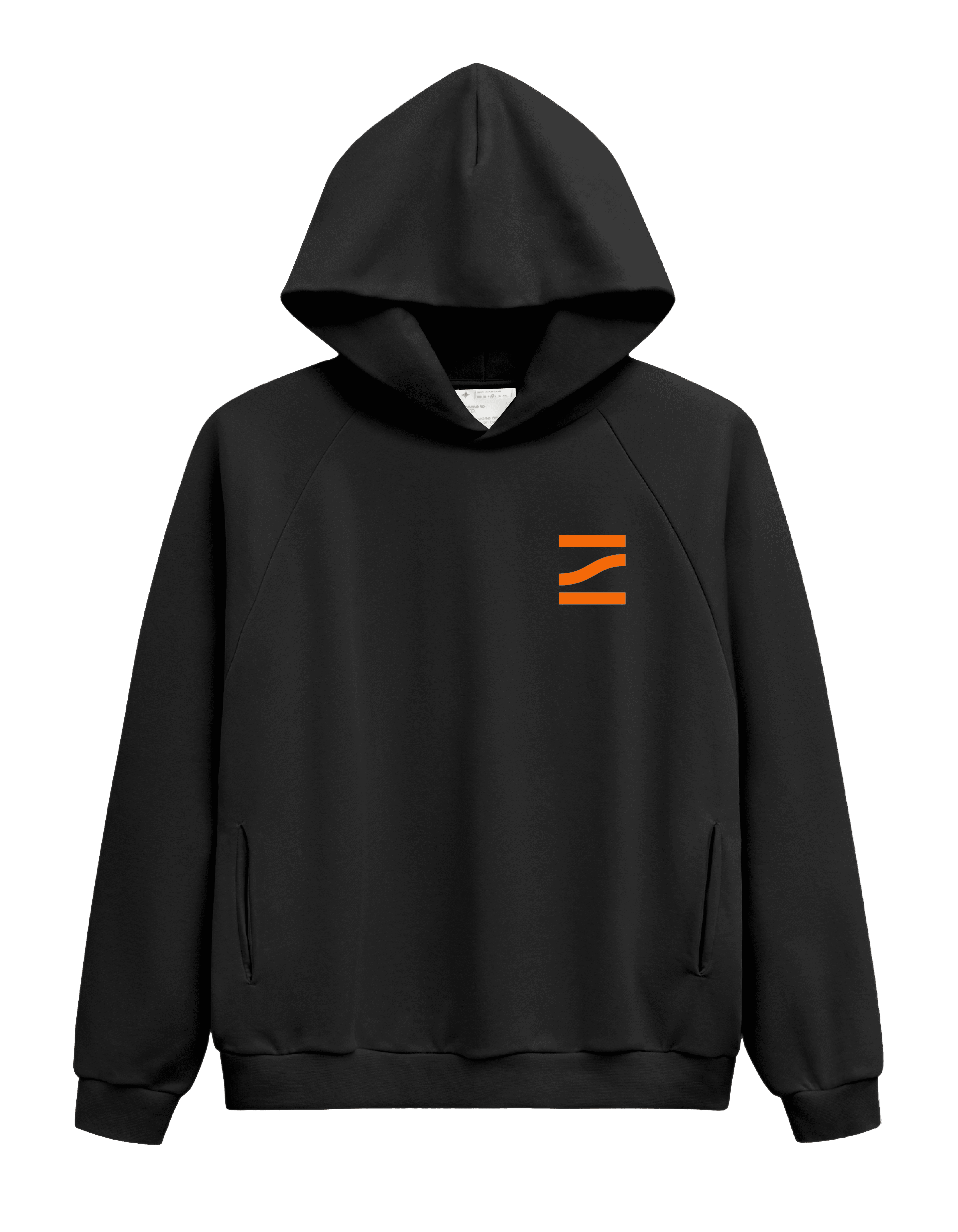 Product image thumbnail 1