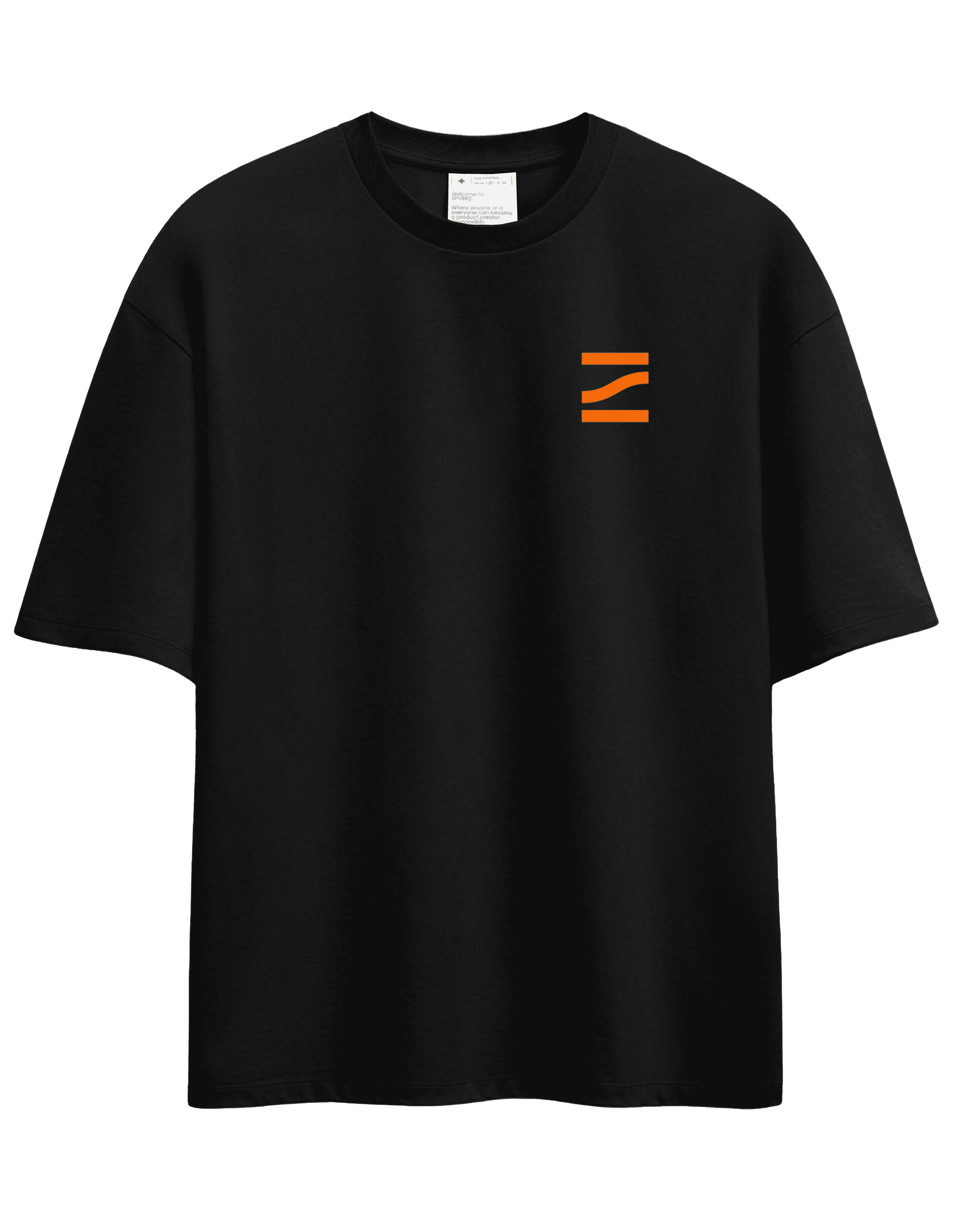 Product image thumbnail 1