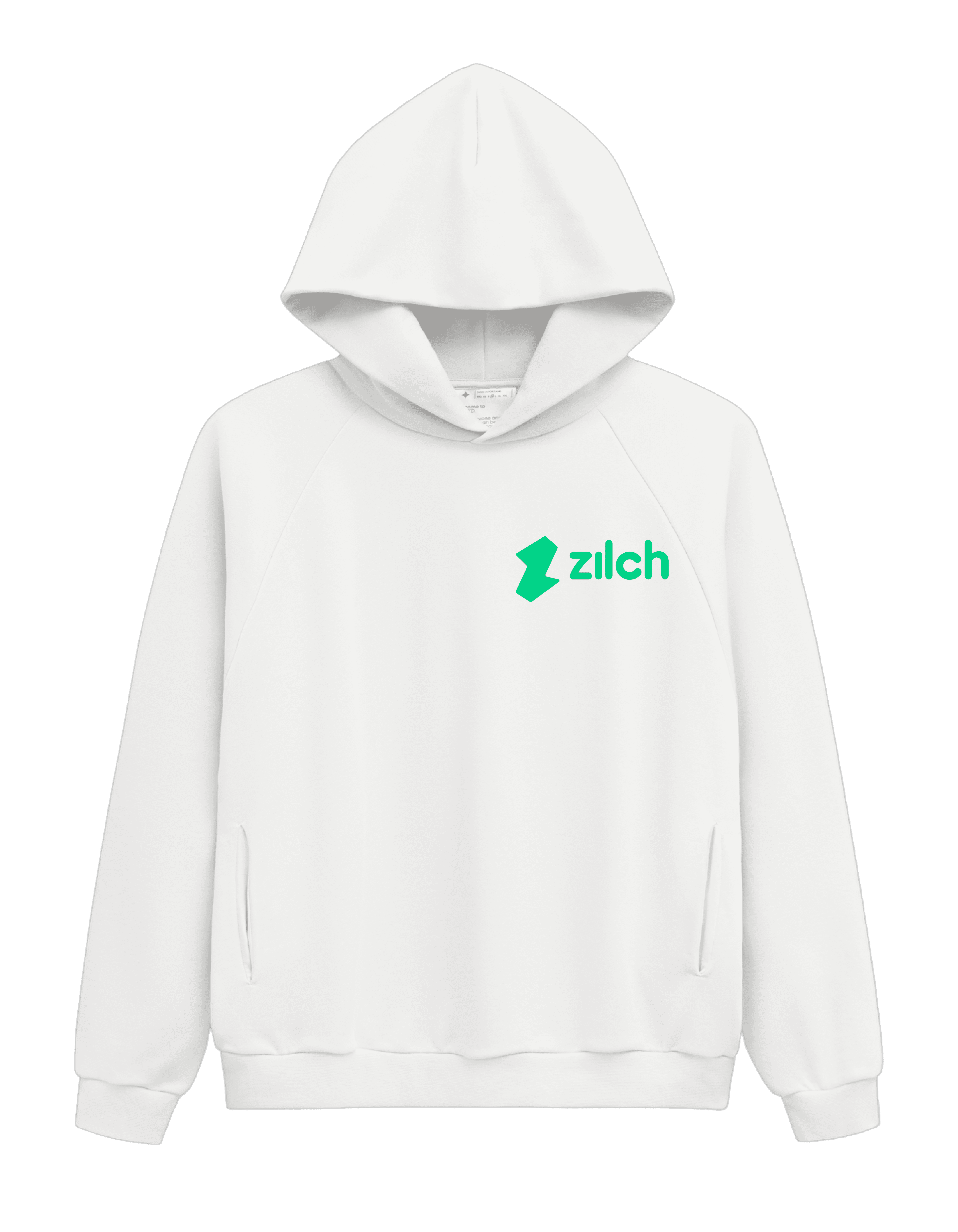 Product image thumbnail 2