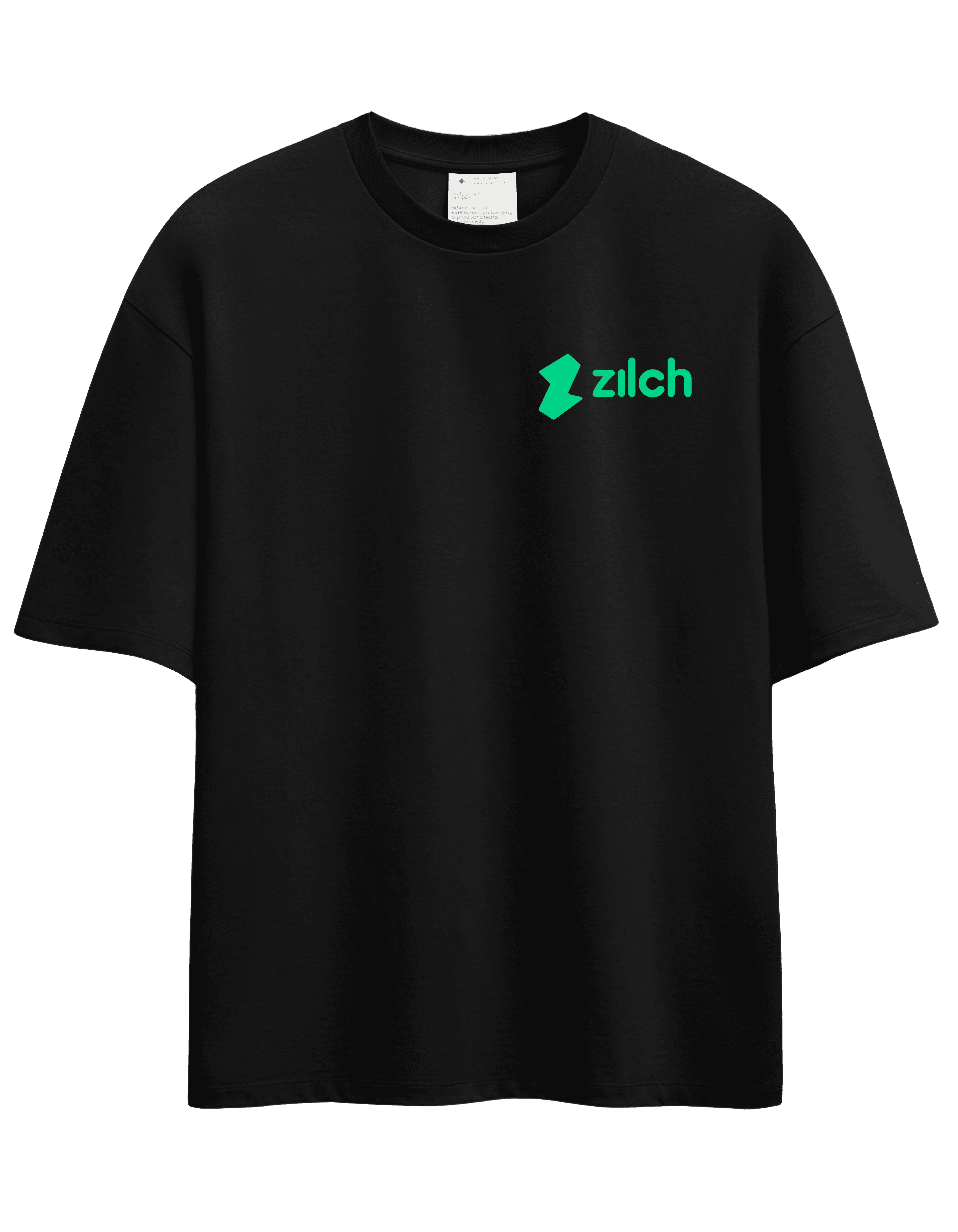 Product image thumbnail 1