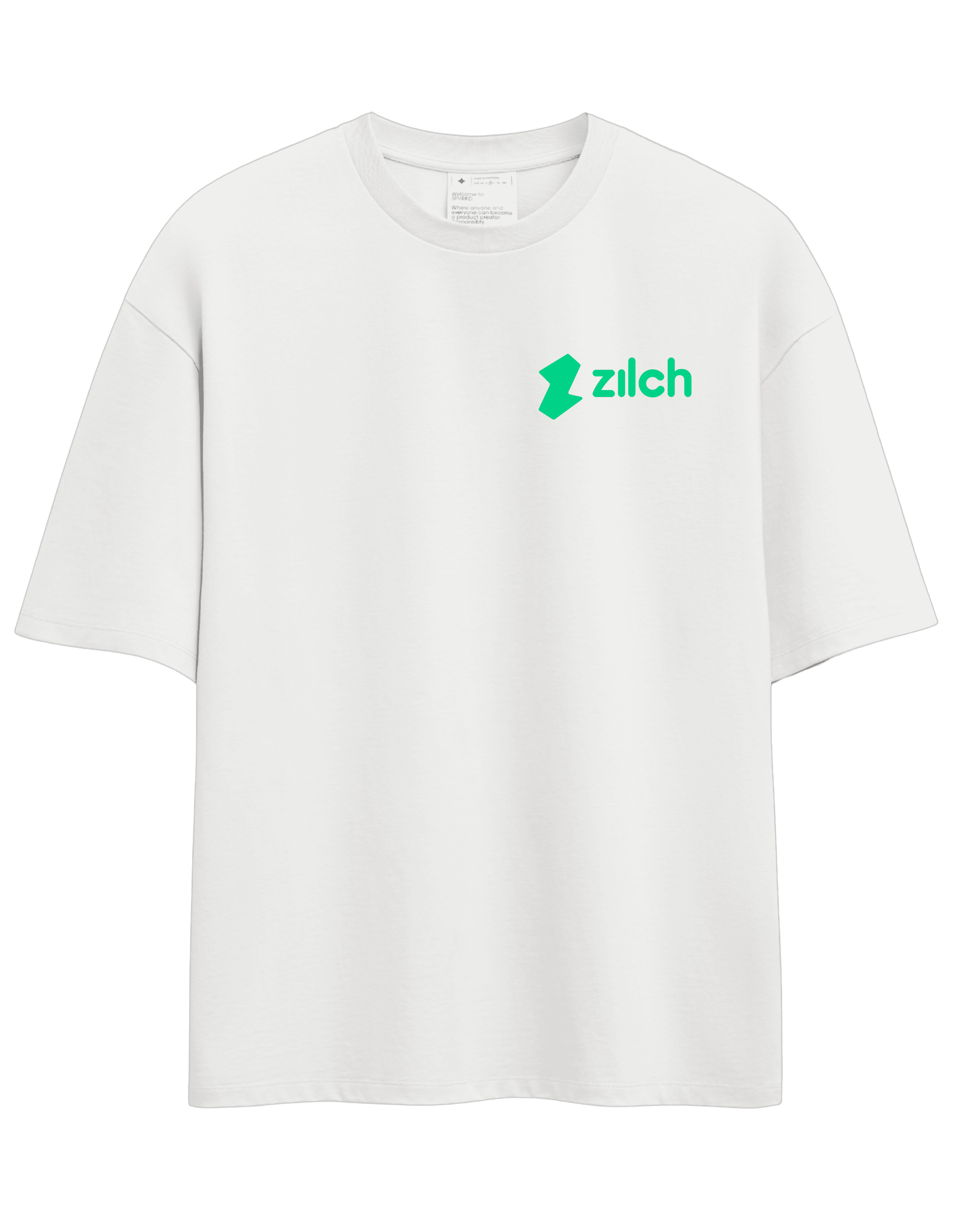 Product image thumbnail 2