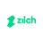 Creator image