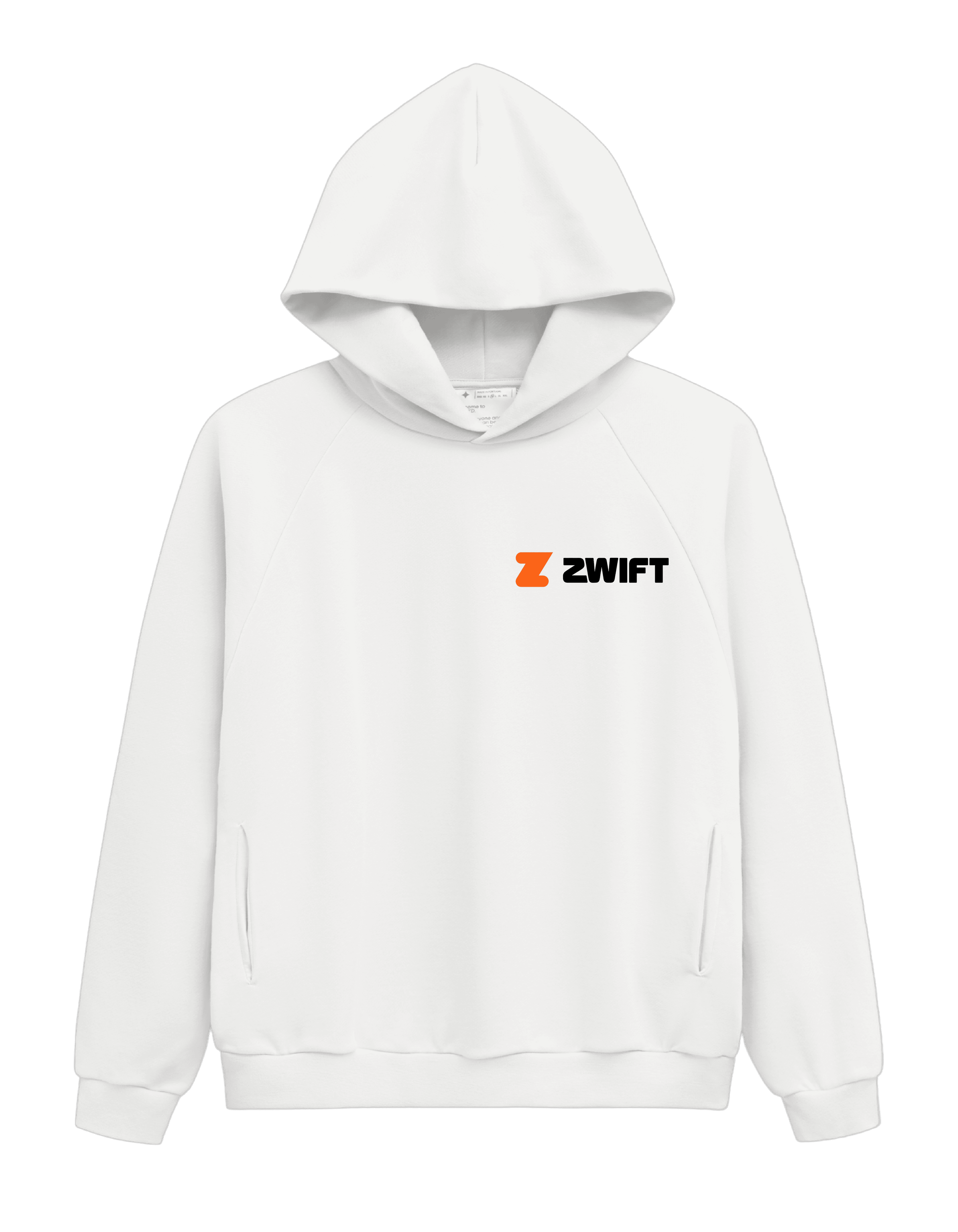Product image thumbnail 2