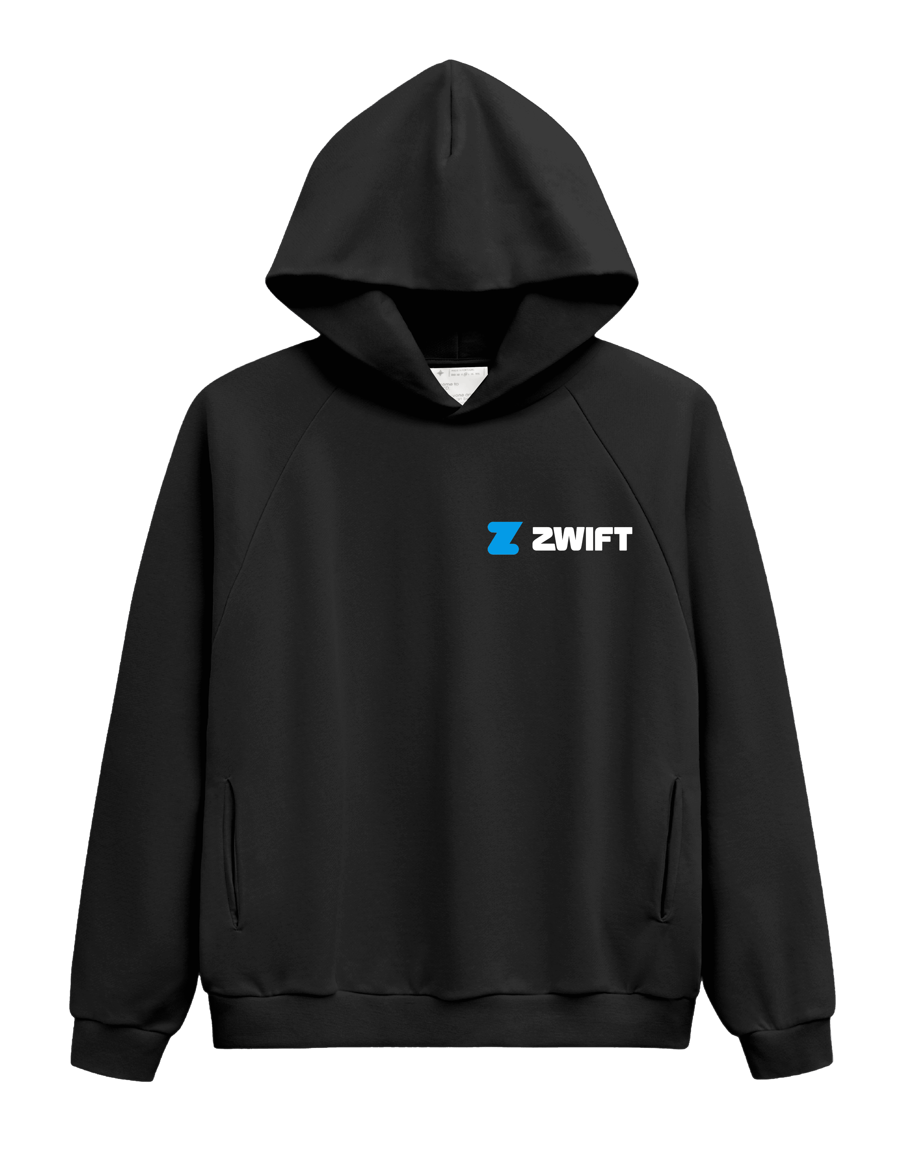 Product image thumbnail 1