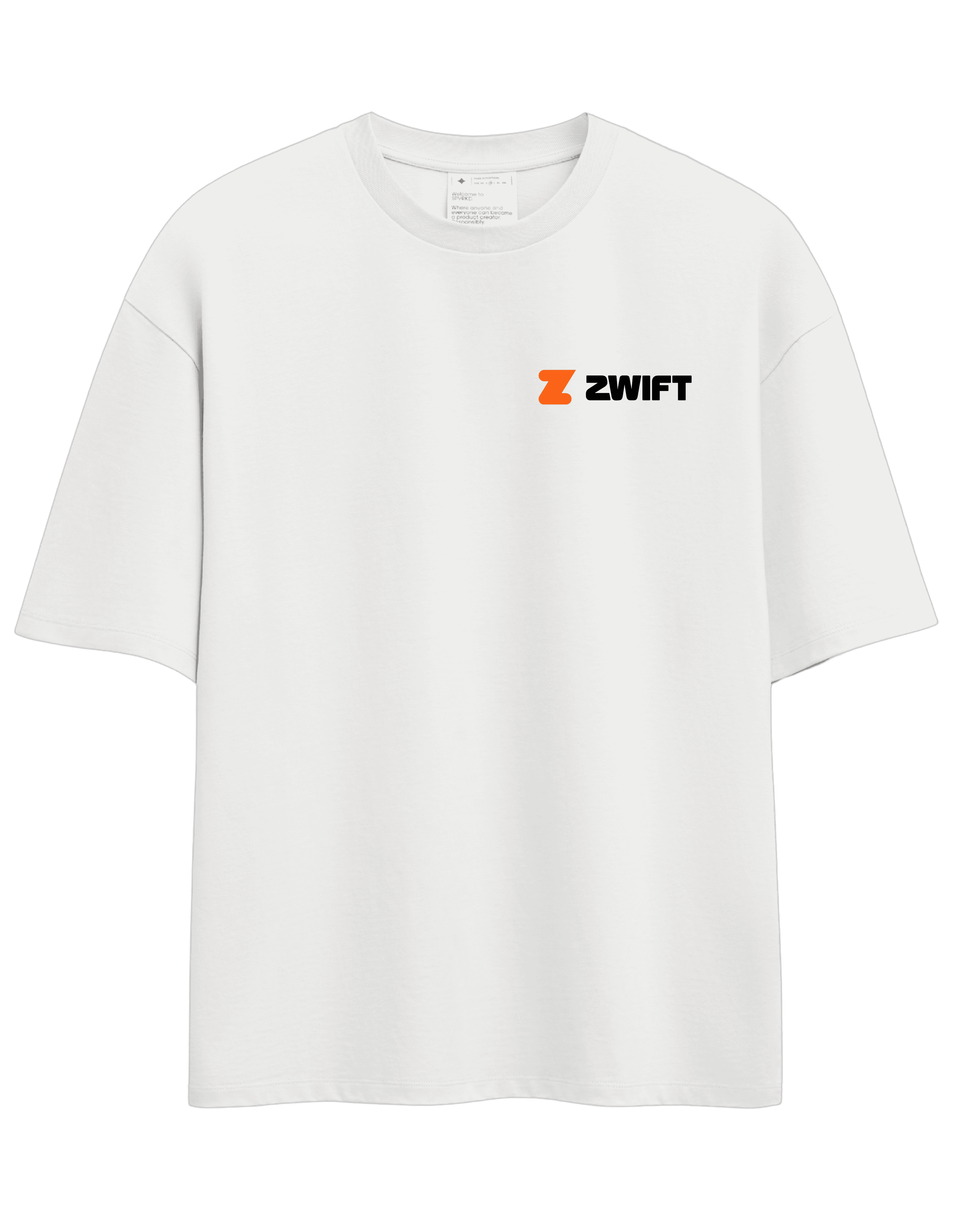 Product image thumbnail 2