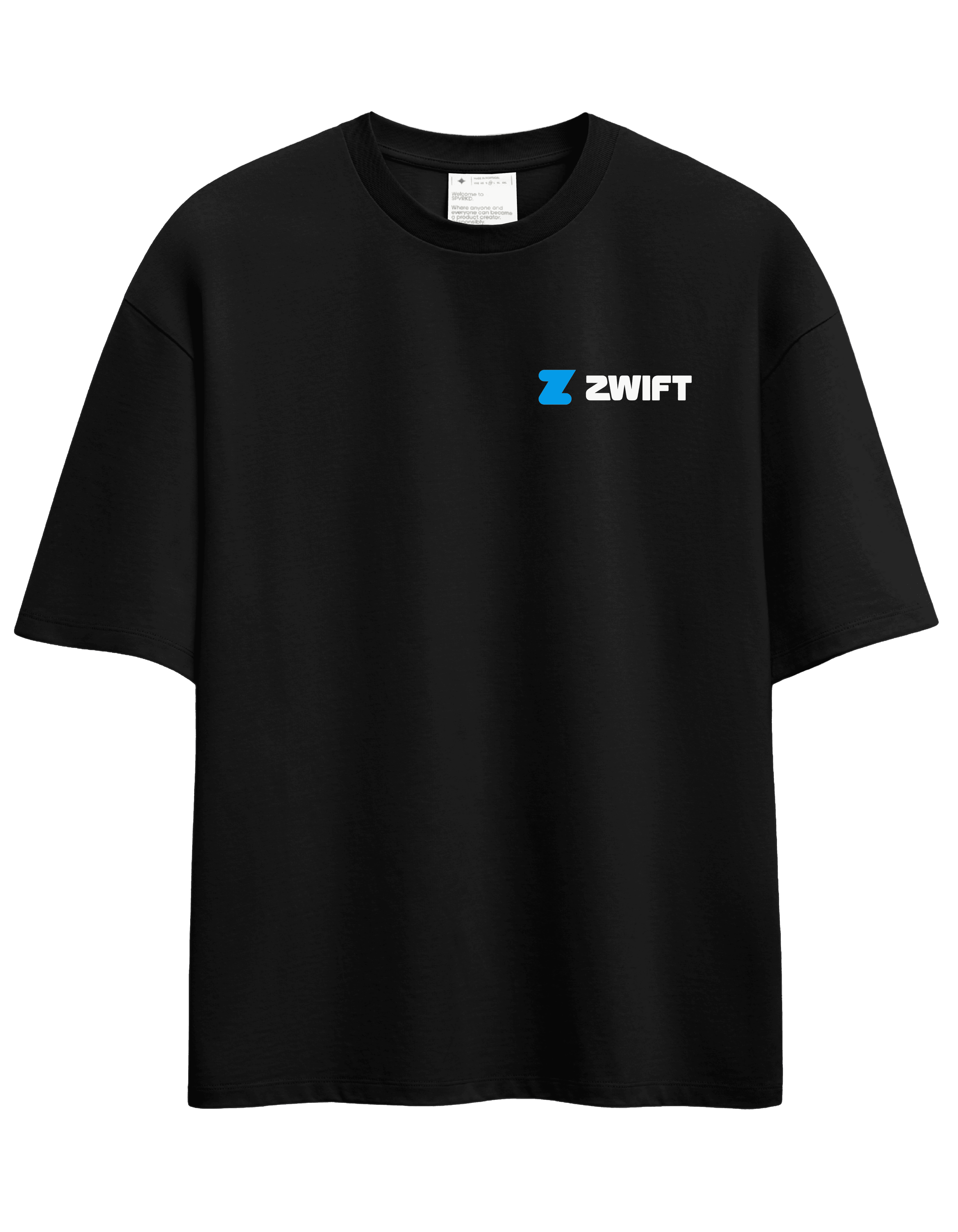 Product image thumbnail 1