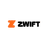 Creator image