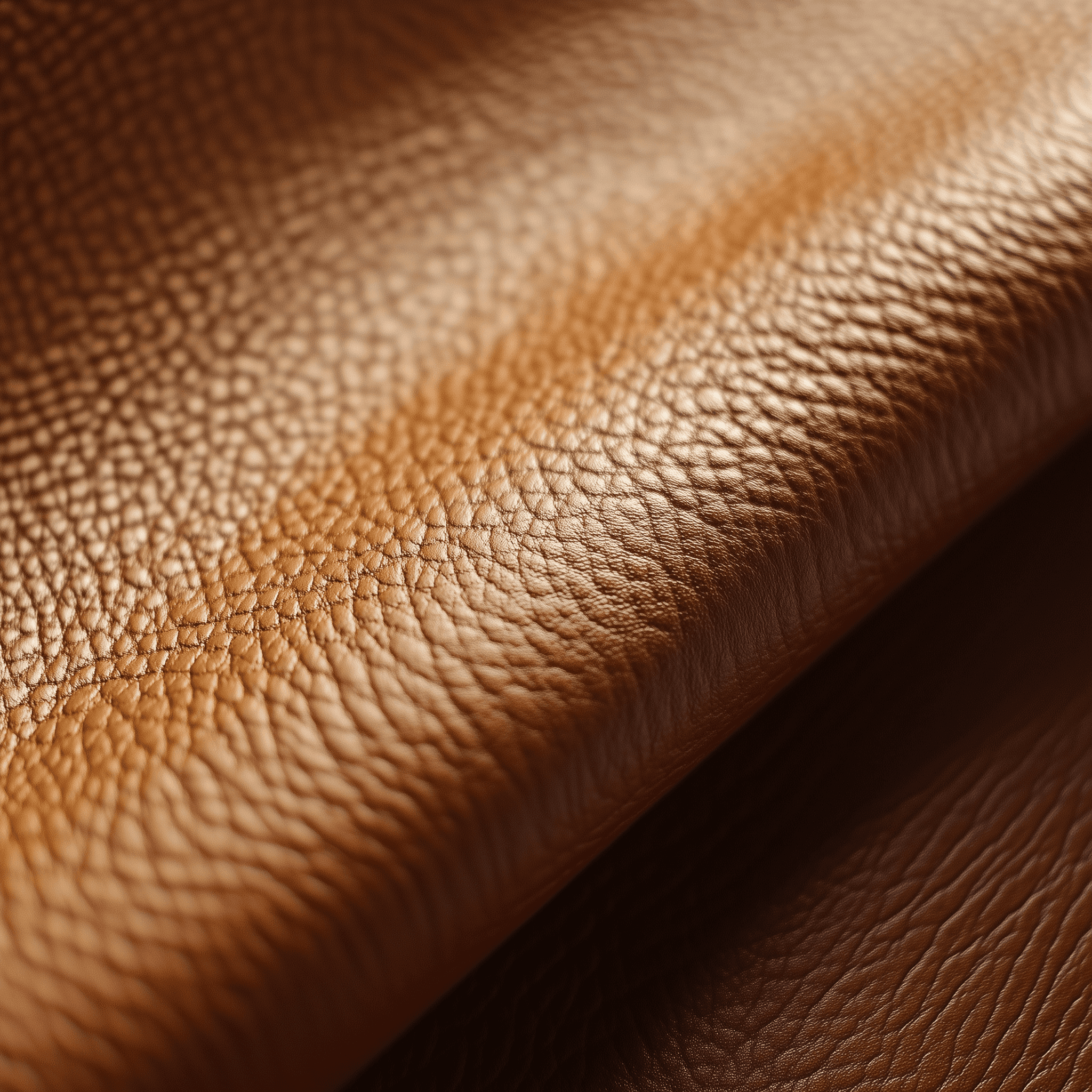 ALTERNATIVE LEATHER