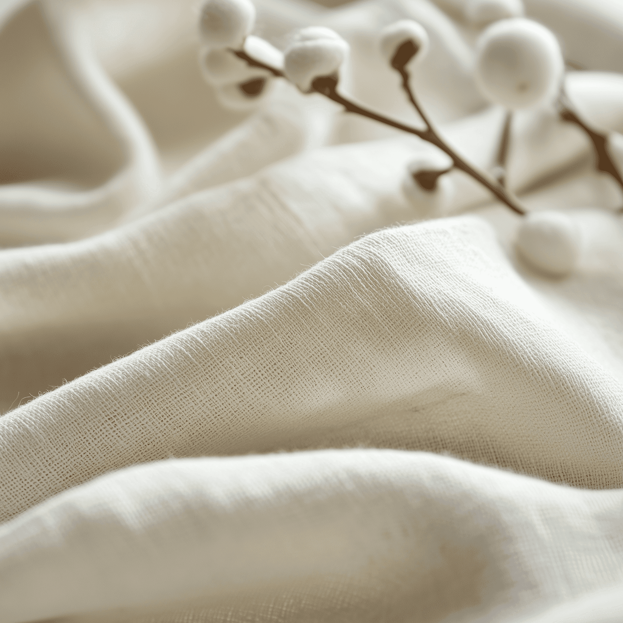 LINEN