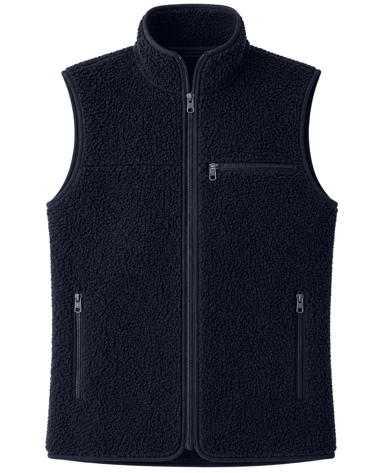 Thermal Core Vest