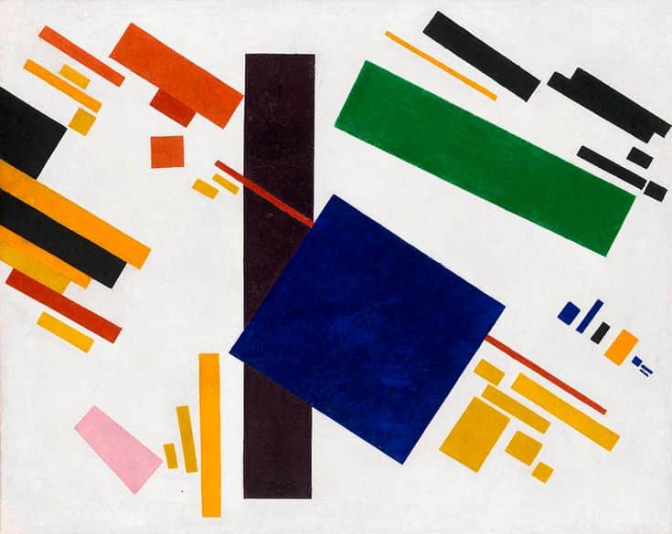 Moodboard image