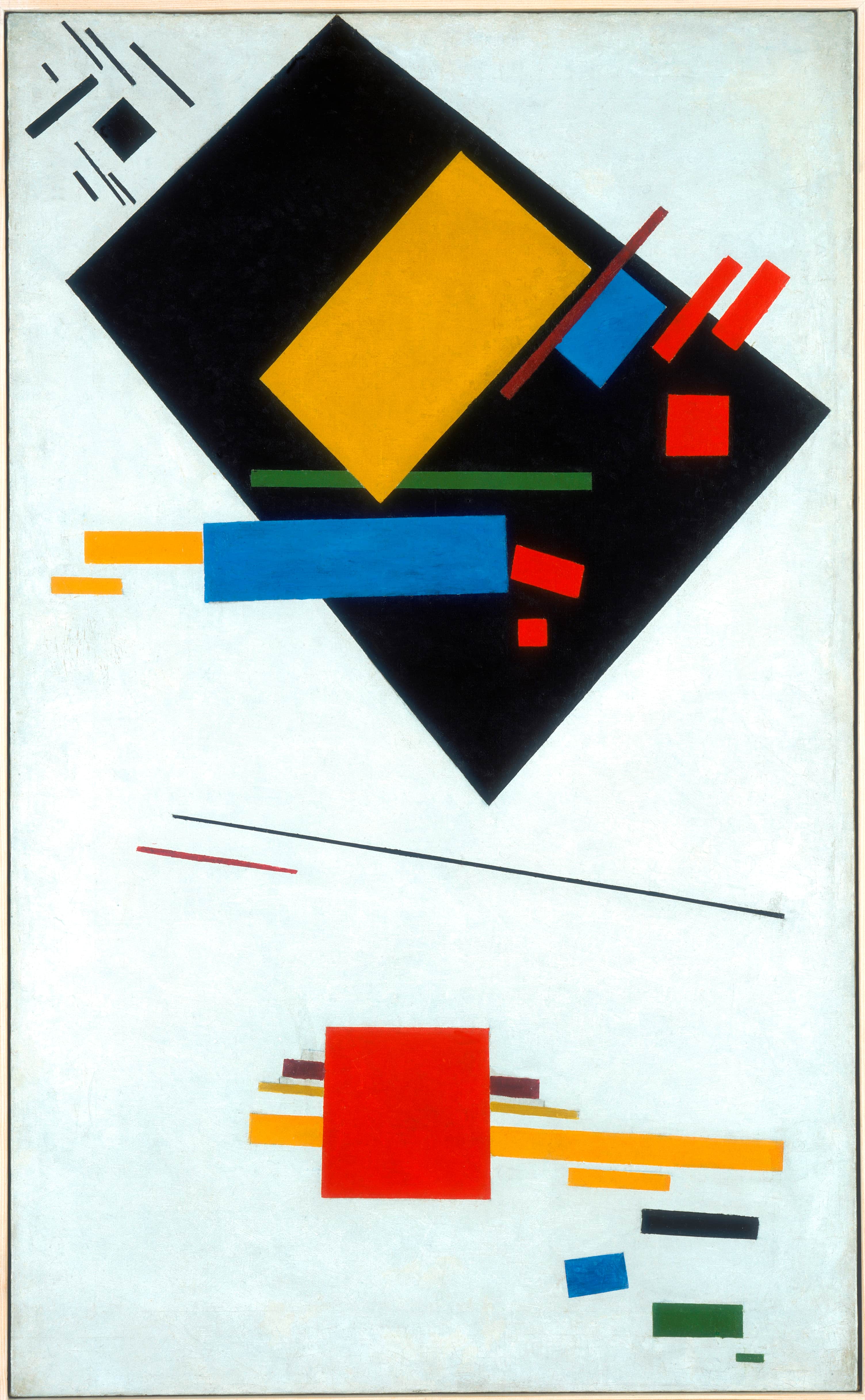 Moodboard image