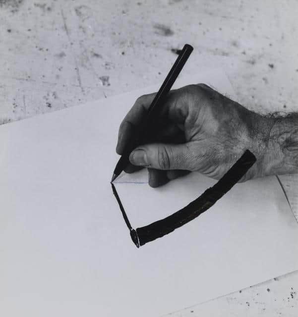 Moodboard image
