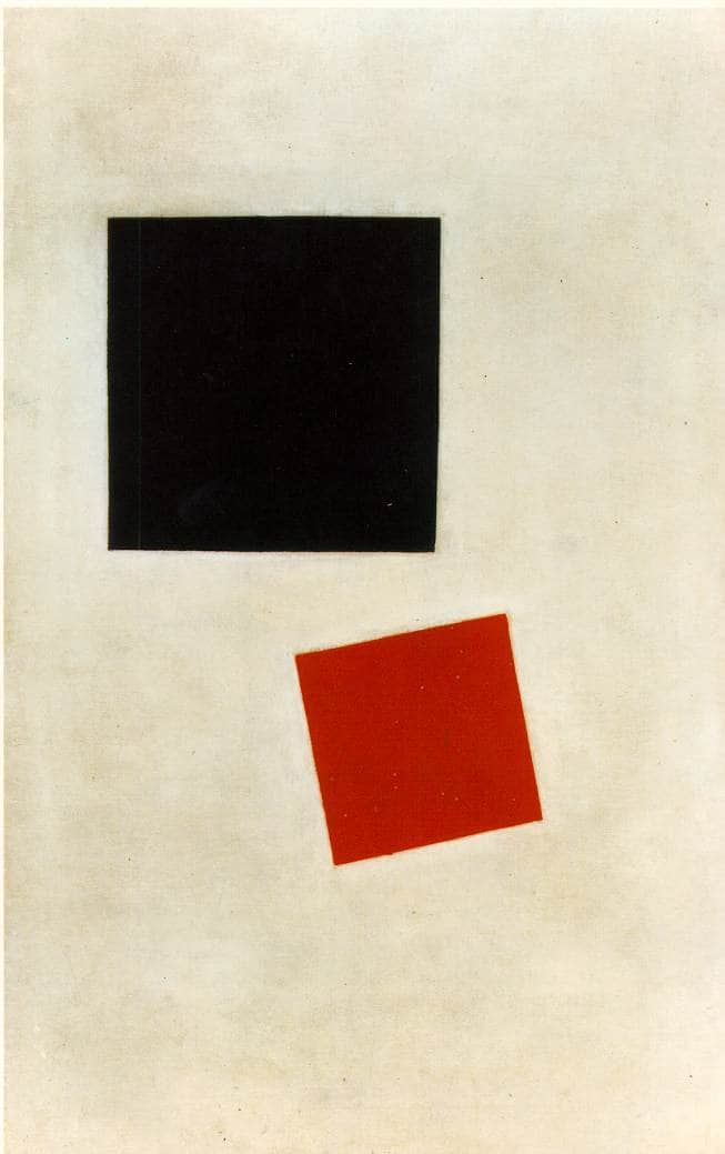 Moodboard image