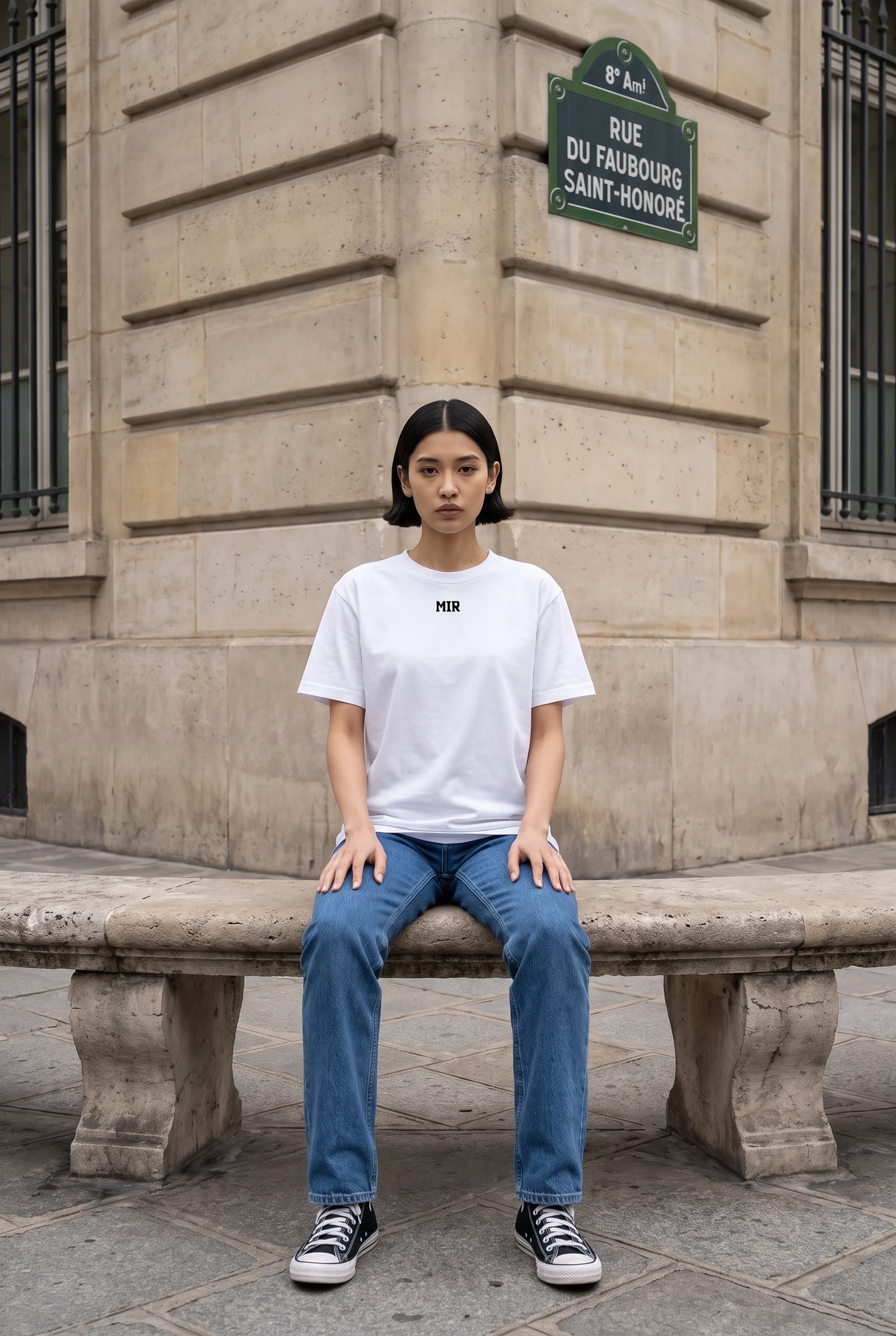T shirt 03