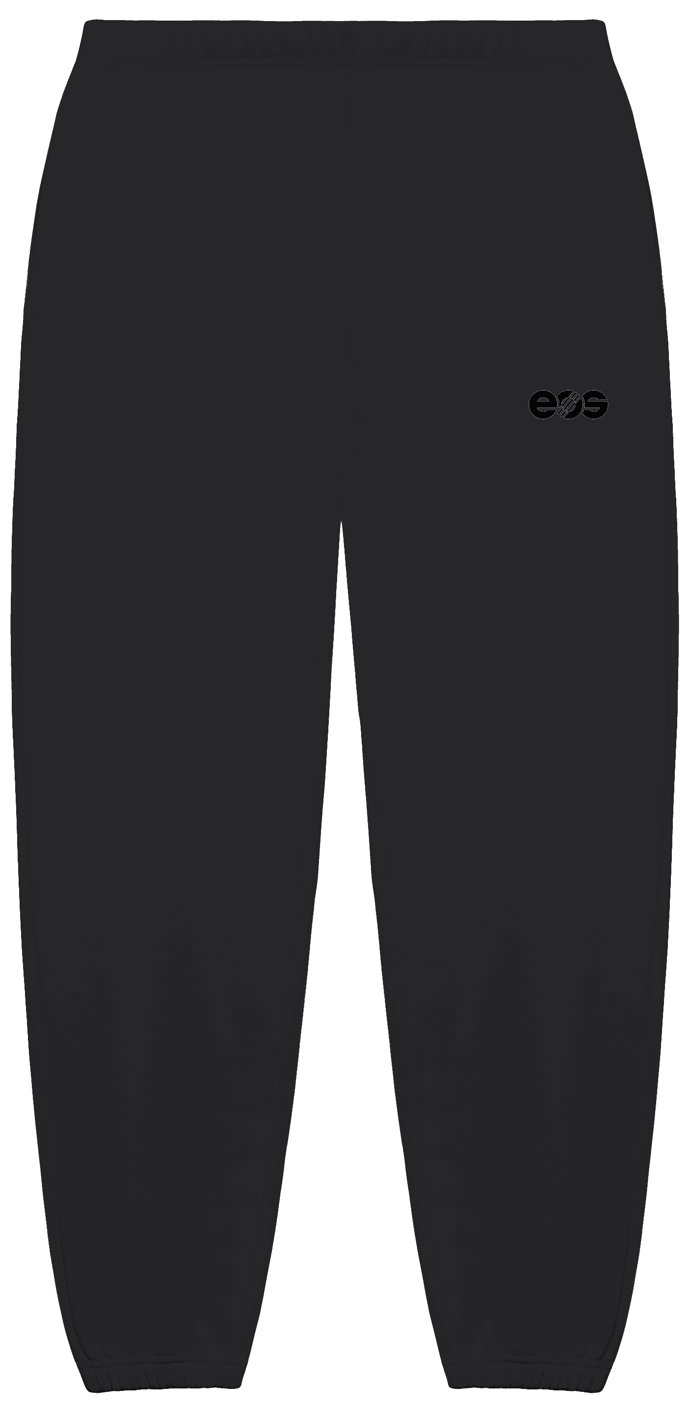 Trackpants