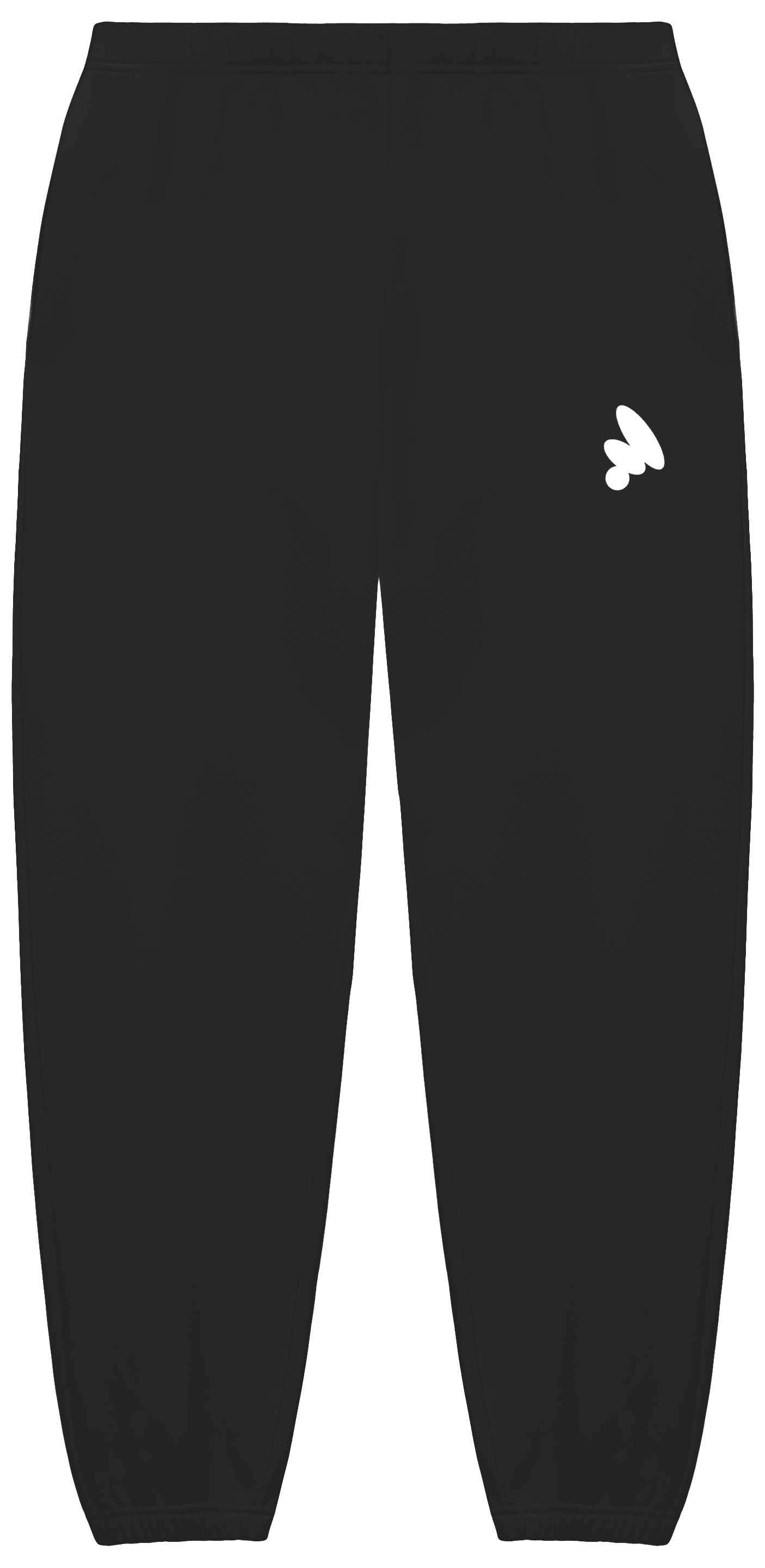 Trackpants