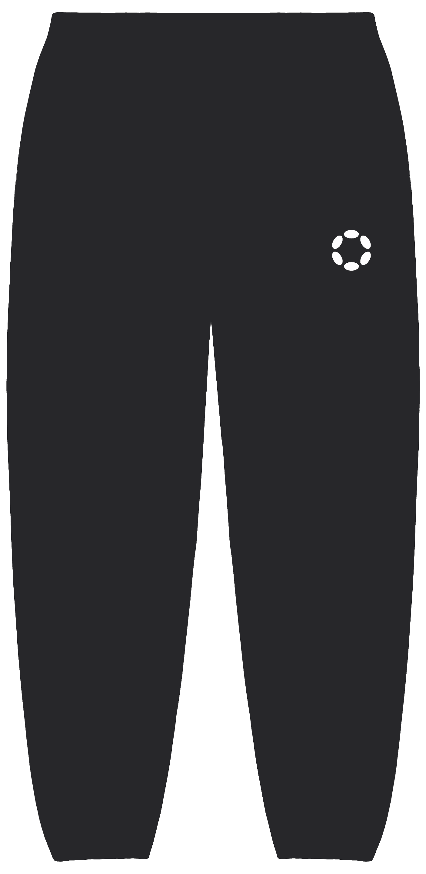 Trackpants